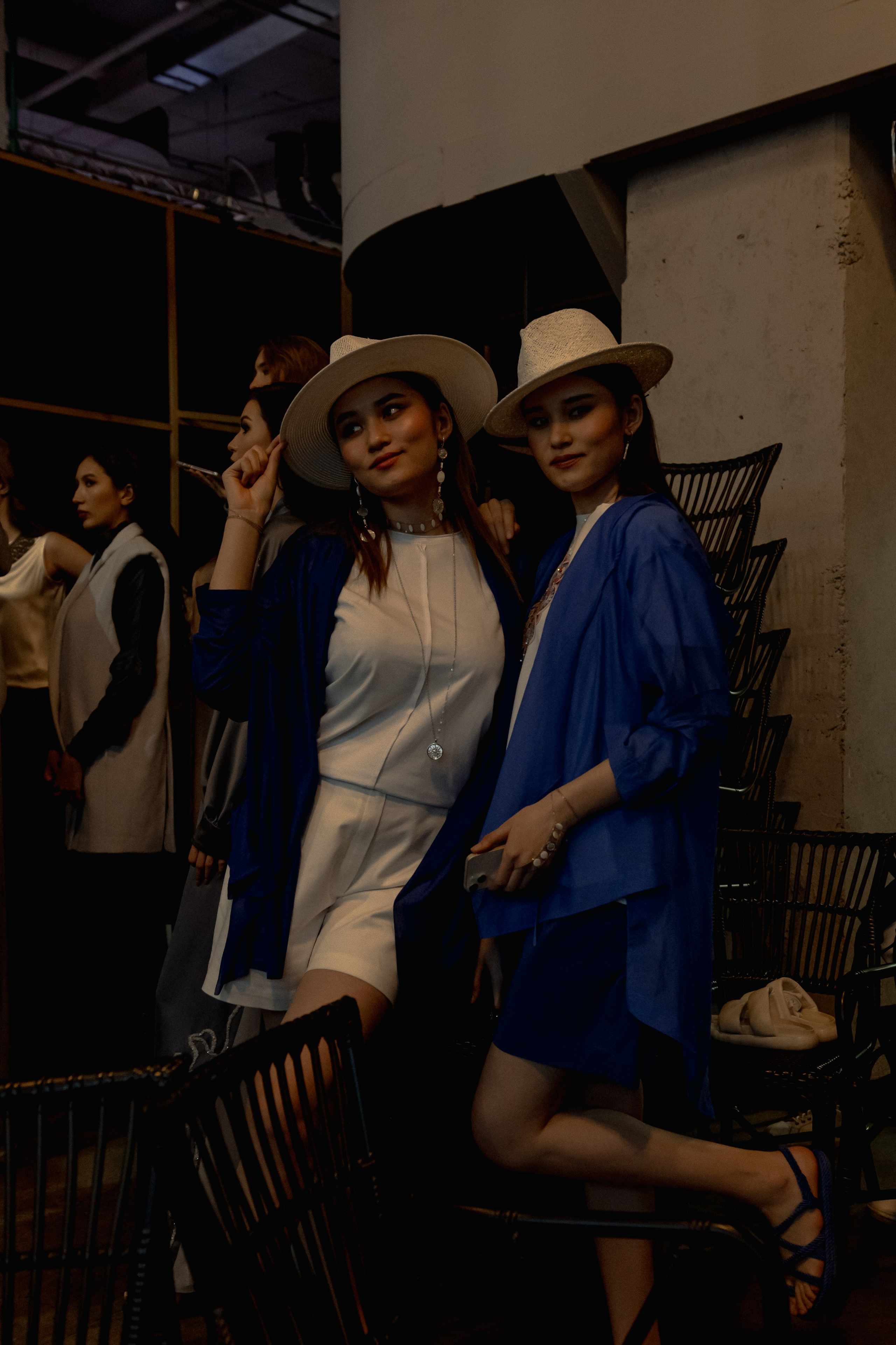 EFW. Фотографирую пары и индивидуальные съемки в Алматы Шунько Ирина