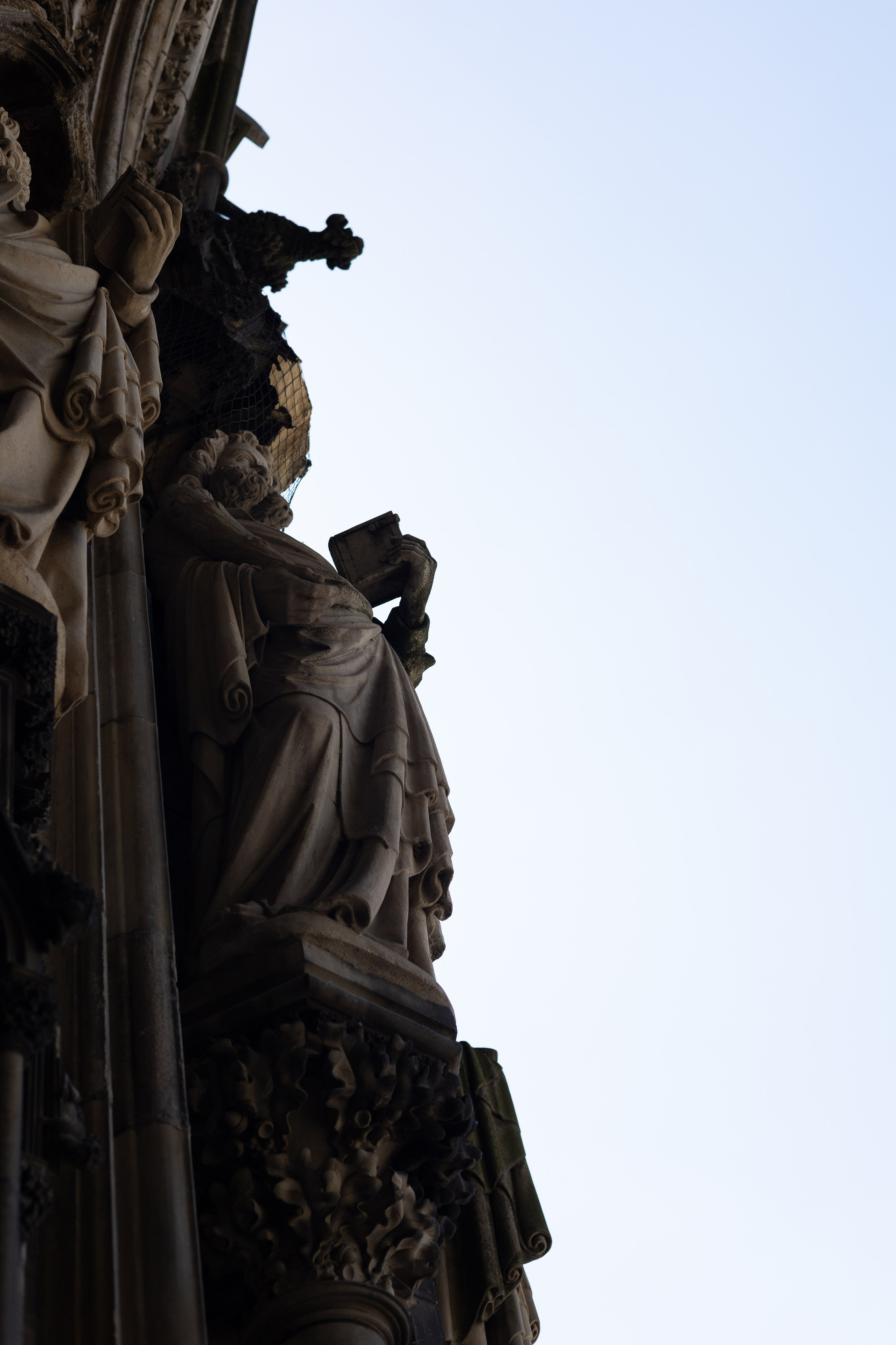 DOM. ITMAG.ME | Visual Art