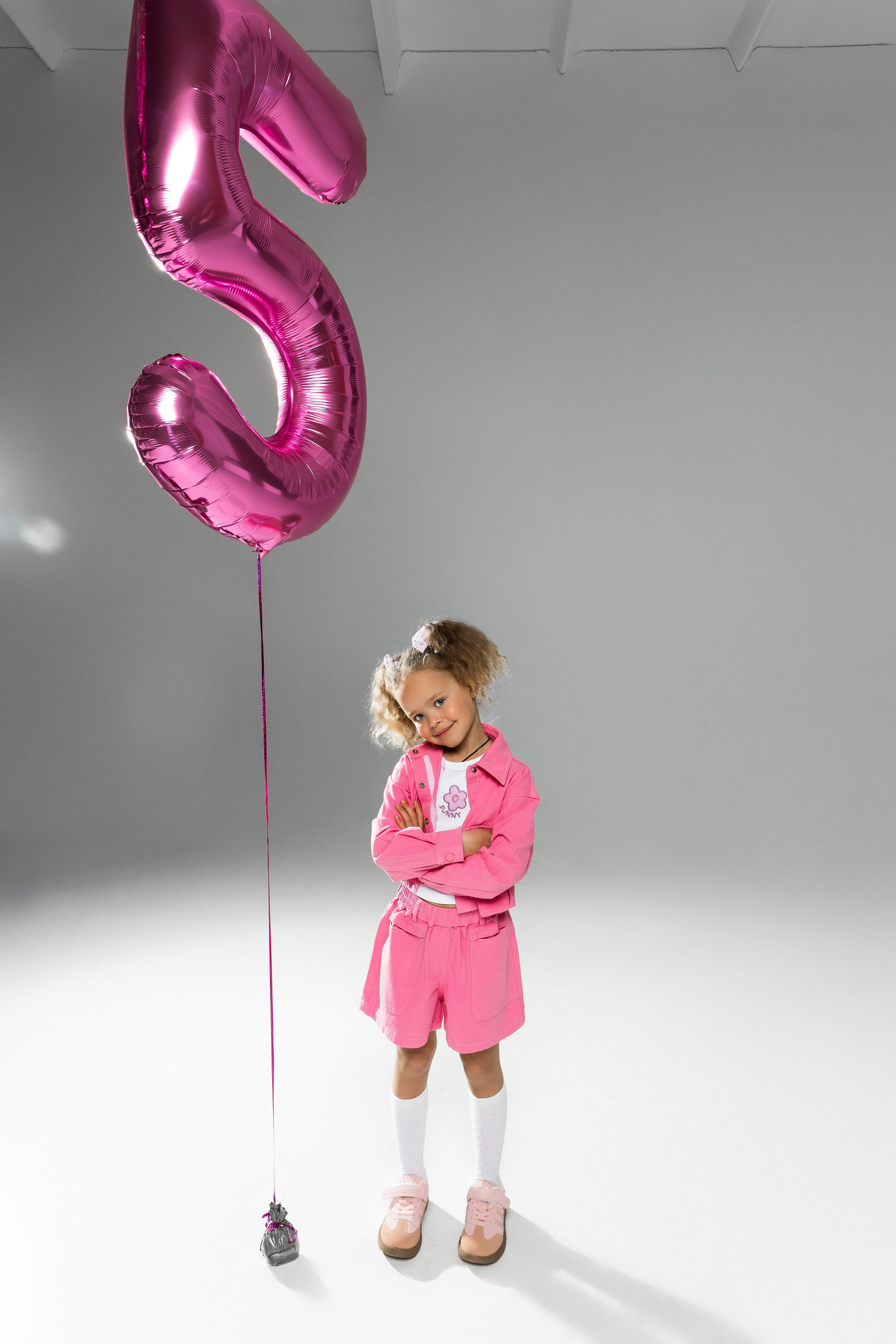 Портфолио дети. Фотограф Ася Уссурийск Владивосток