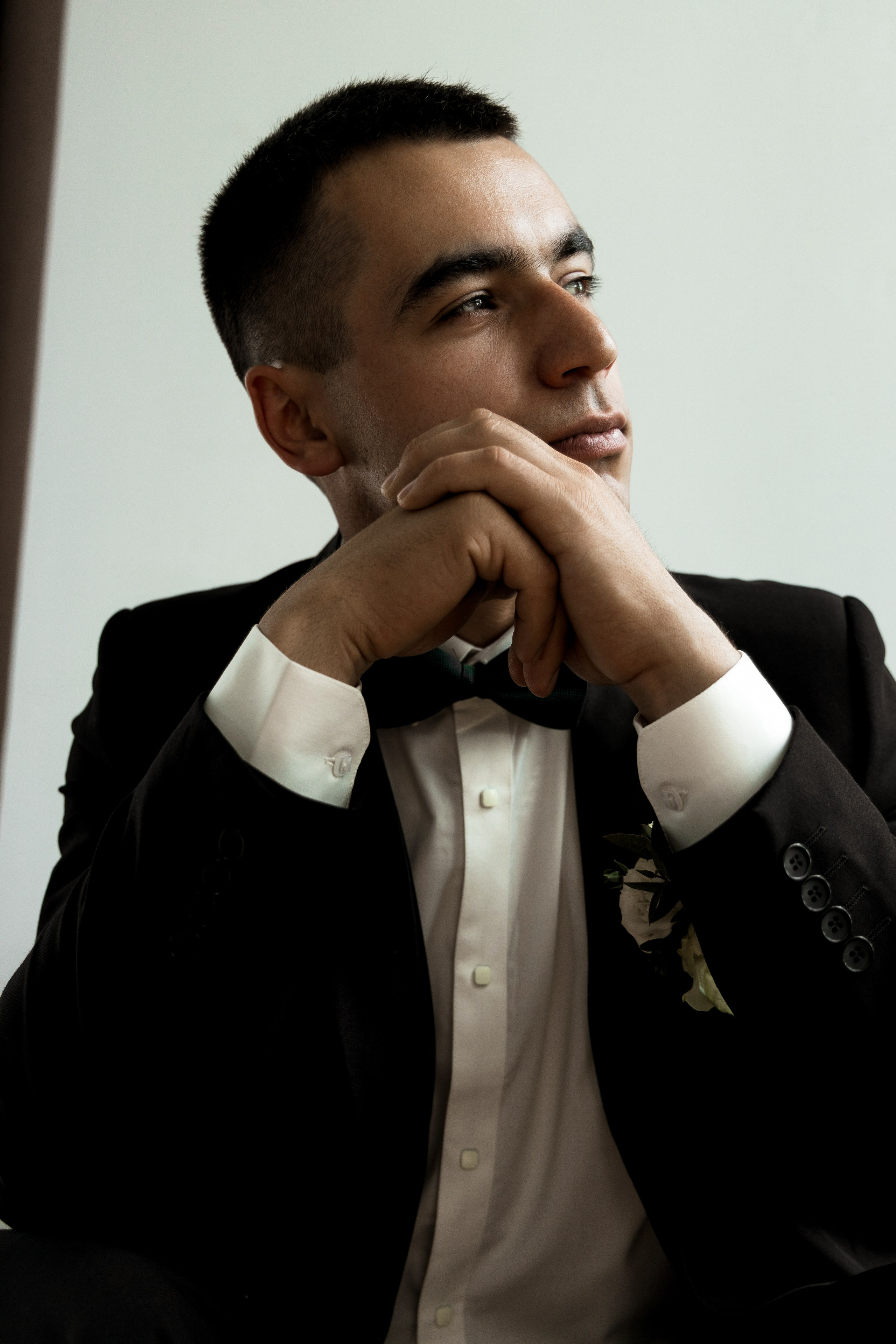 Портфолио свадьбы. Фотограф Ася Уссурийск Владивосток