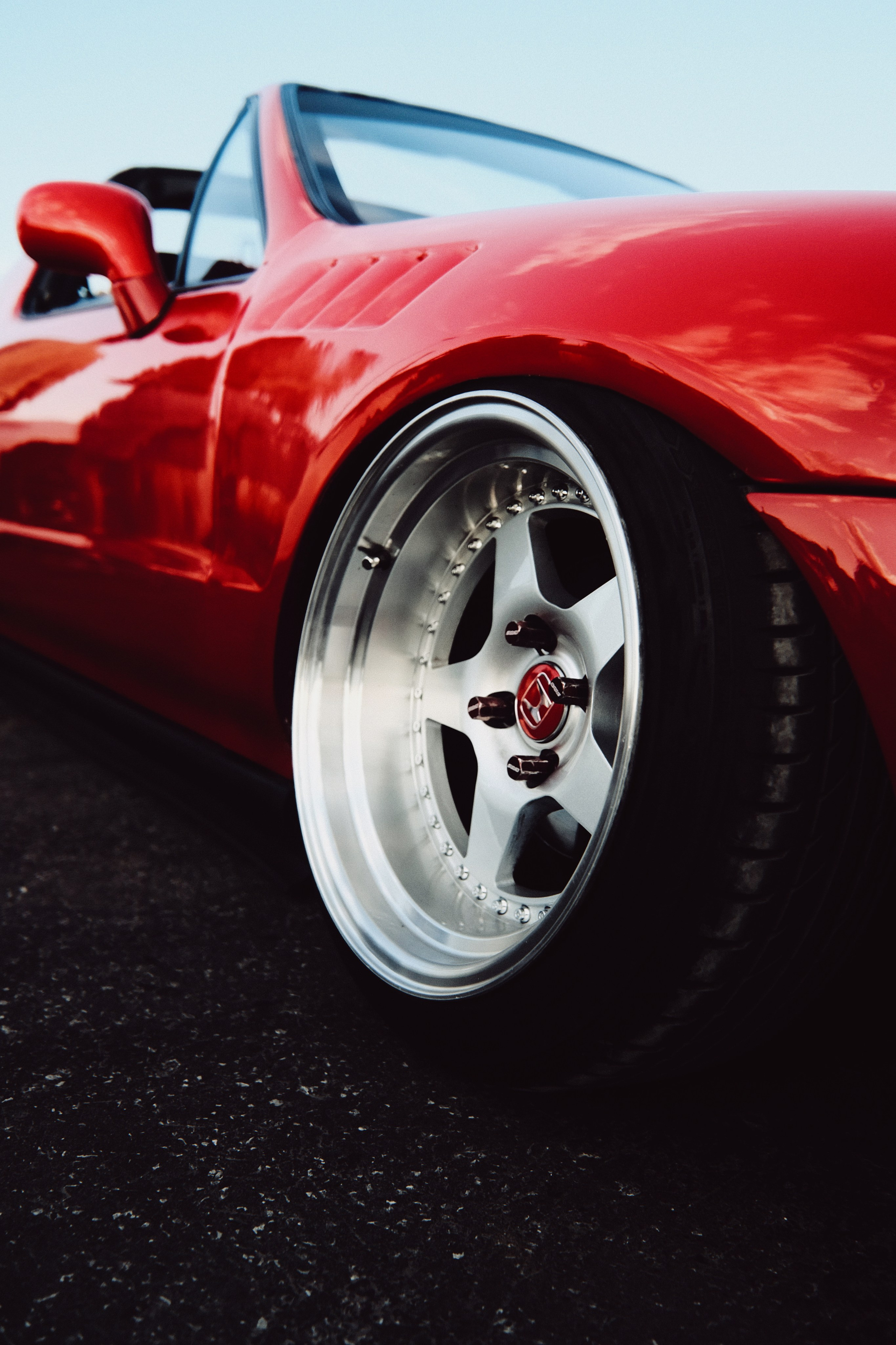 13 июля 2025 — Petrolhead est22. Фотограф-любитель из Кирова Андрей Погребняк