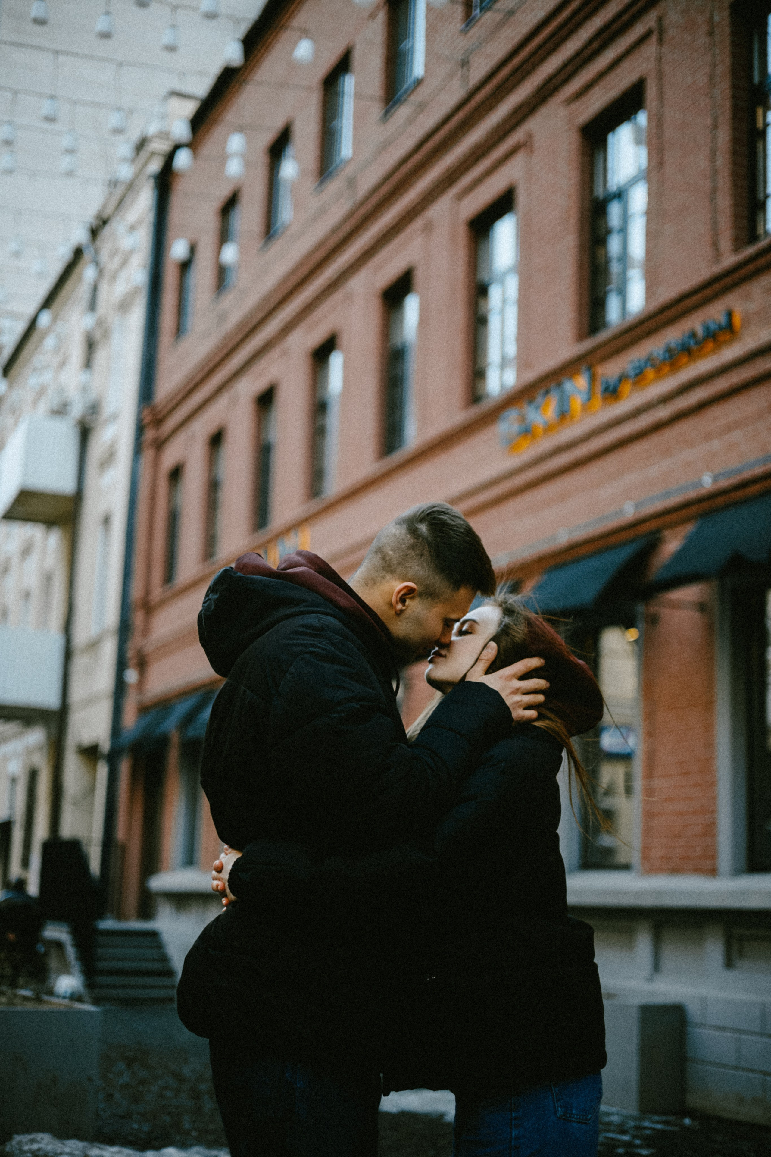 Love. Фотограф в Ростове на Дону