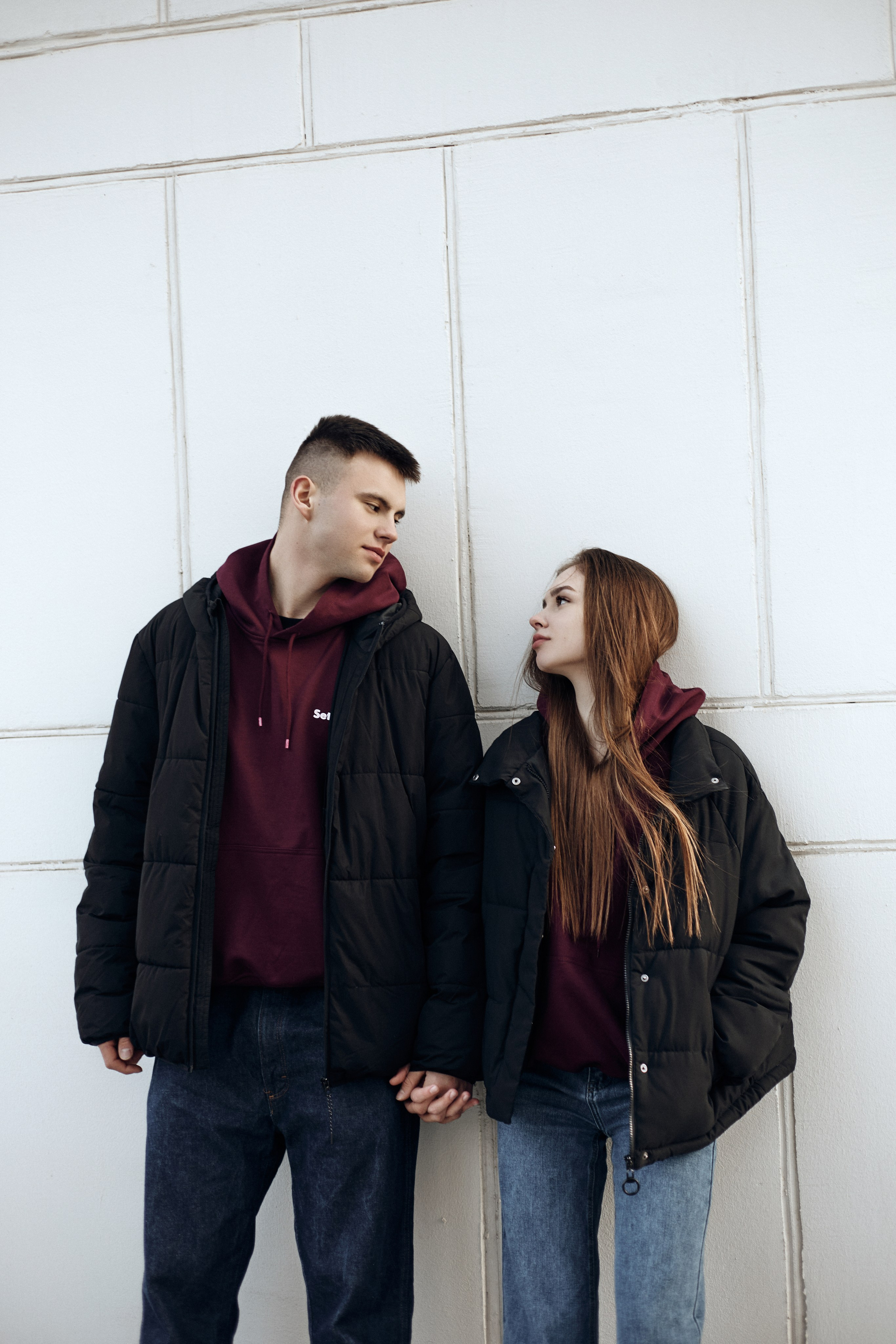 Love. Фотограф в Ростове на Дону