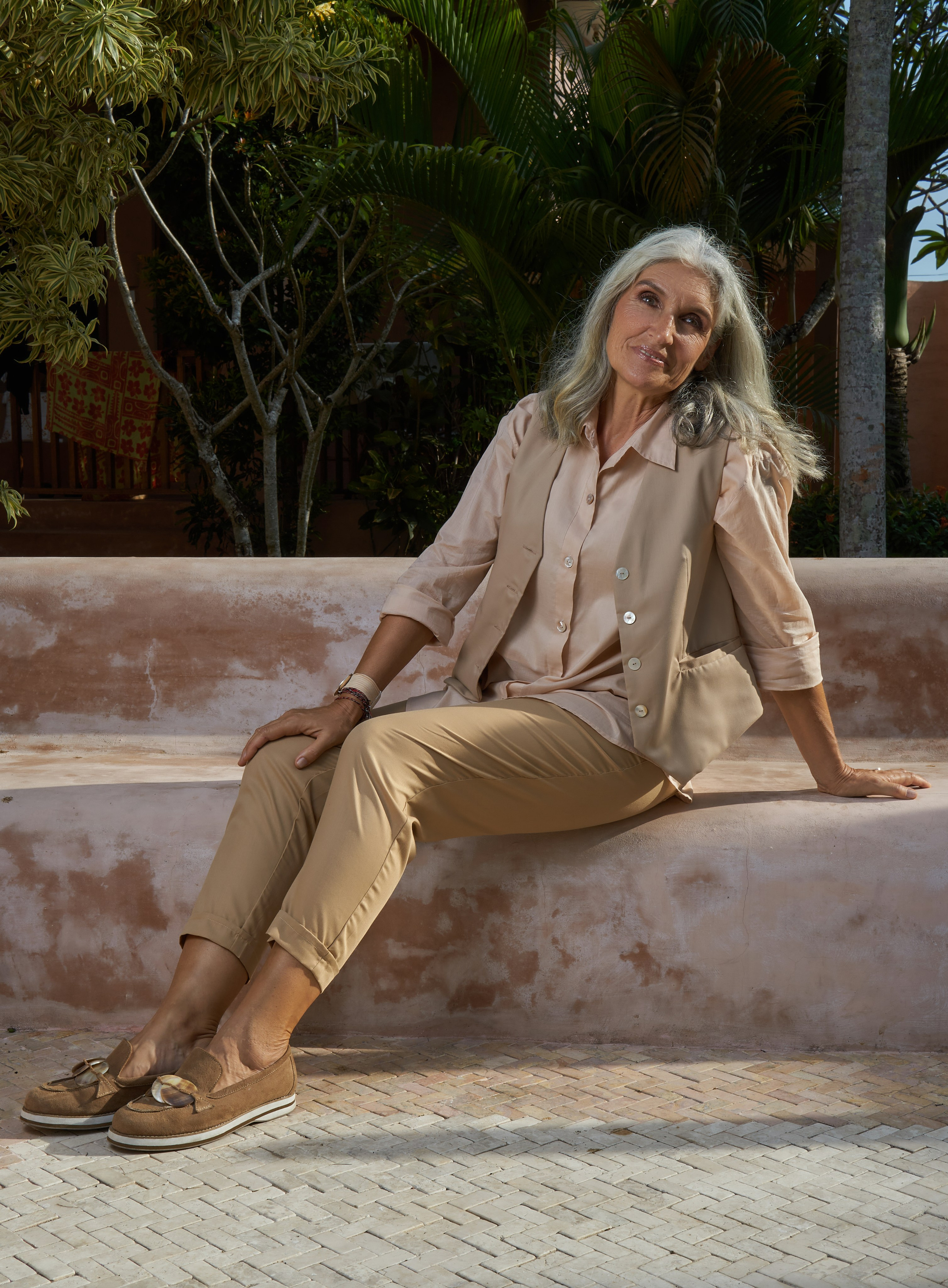 SmartCollectionBali. See the moment and catche. commercial and reportage