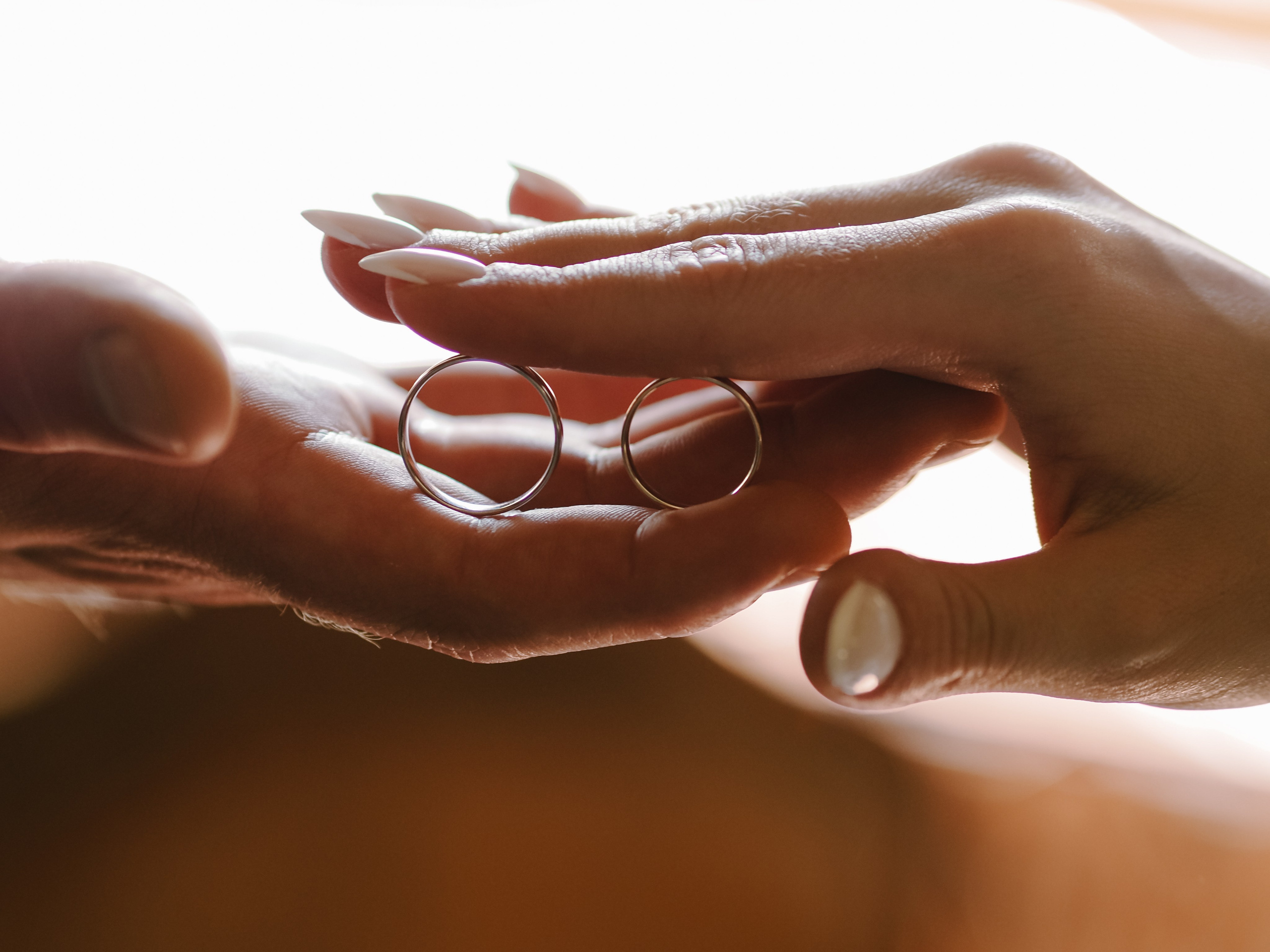 Татьяна и Илья. Фотограф Рязань. Семейный Свадебный фотограф