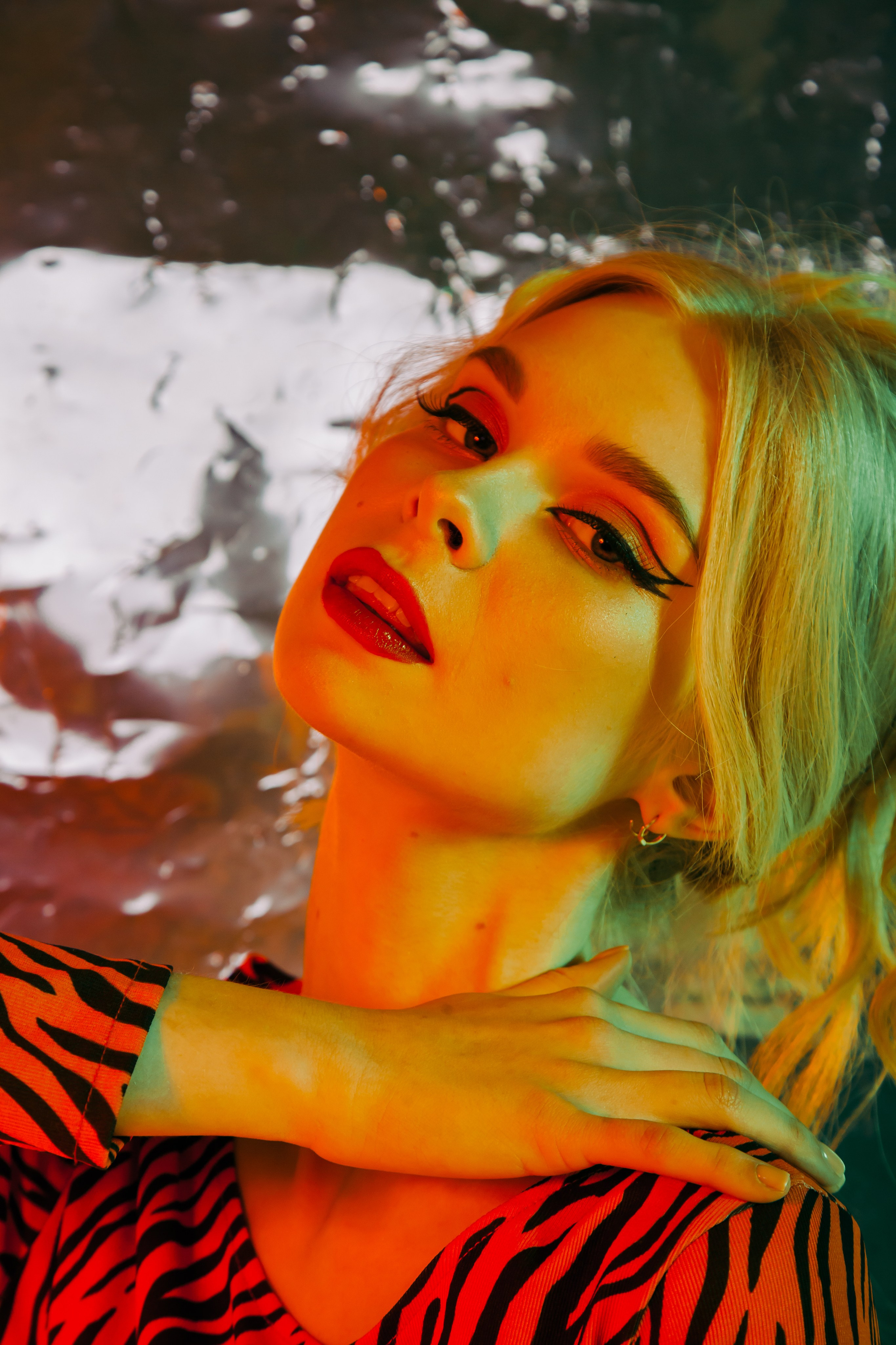 Лиза. Свадебный и семейный фотограф в Минске Духович Татьяна