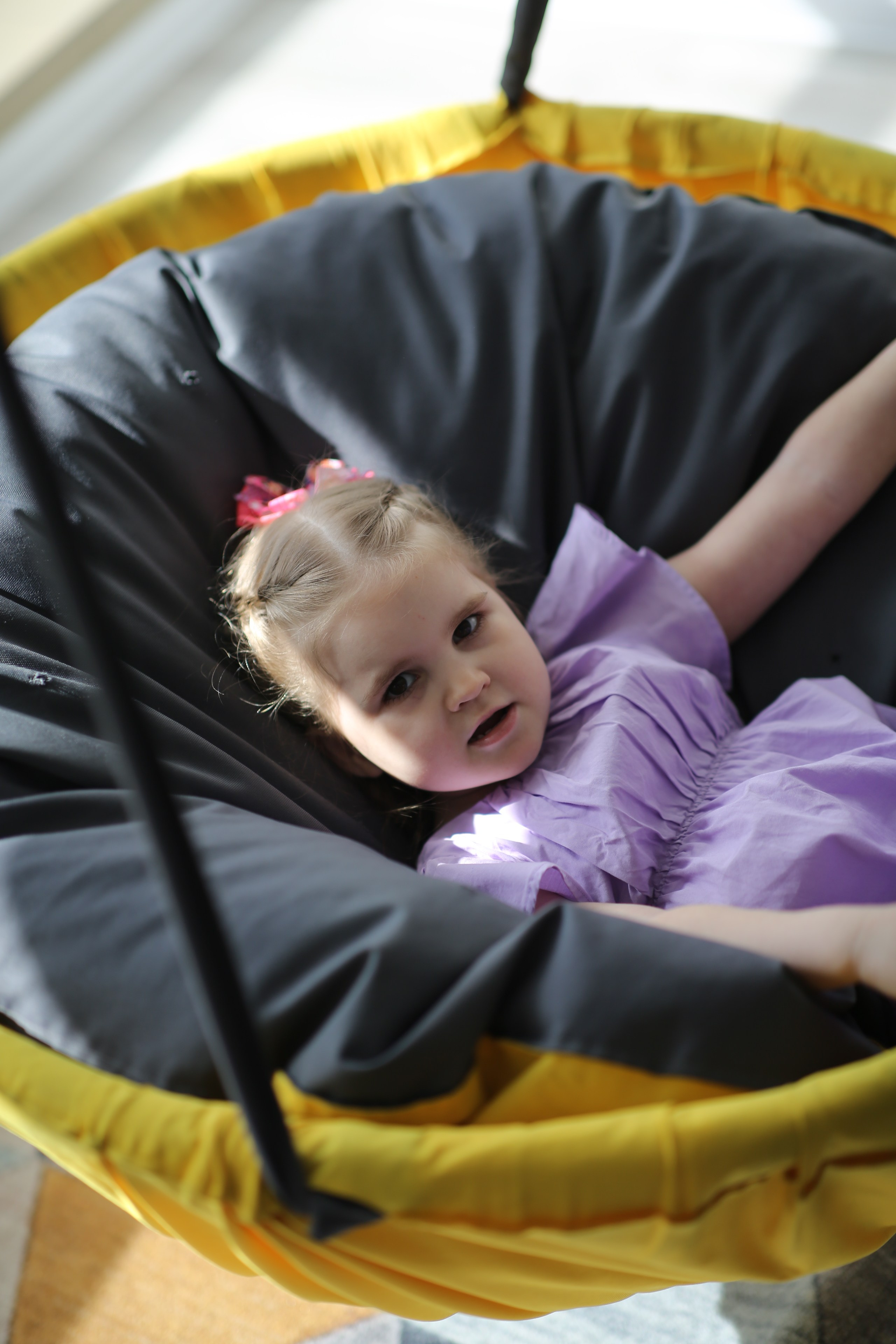 День рождение Марселя. Фотограф и маркетолог Андрей Юрилин Саратов и Энгельс