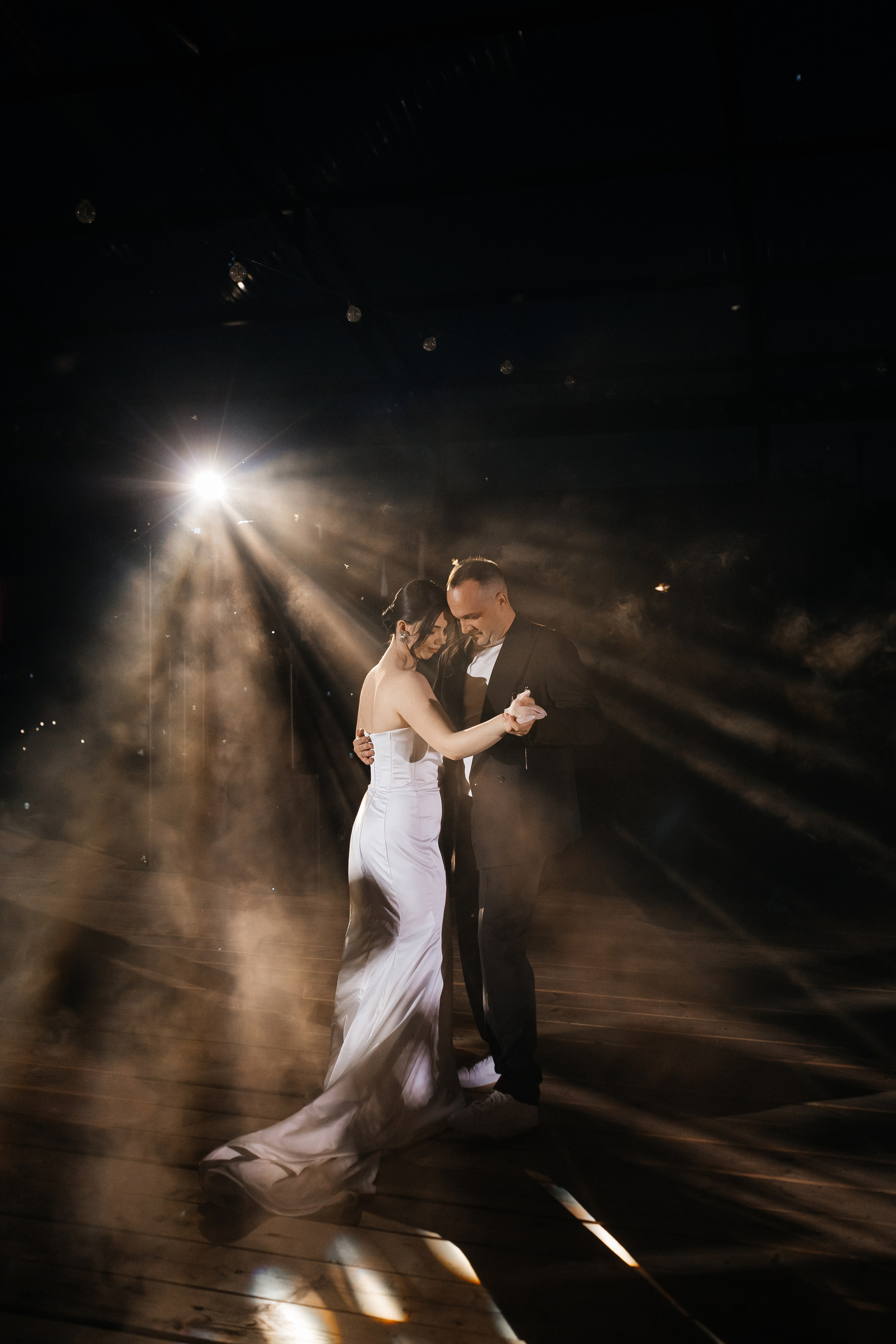 D&X. Фотограф Таганрог Хребет София