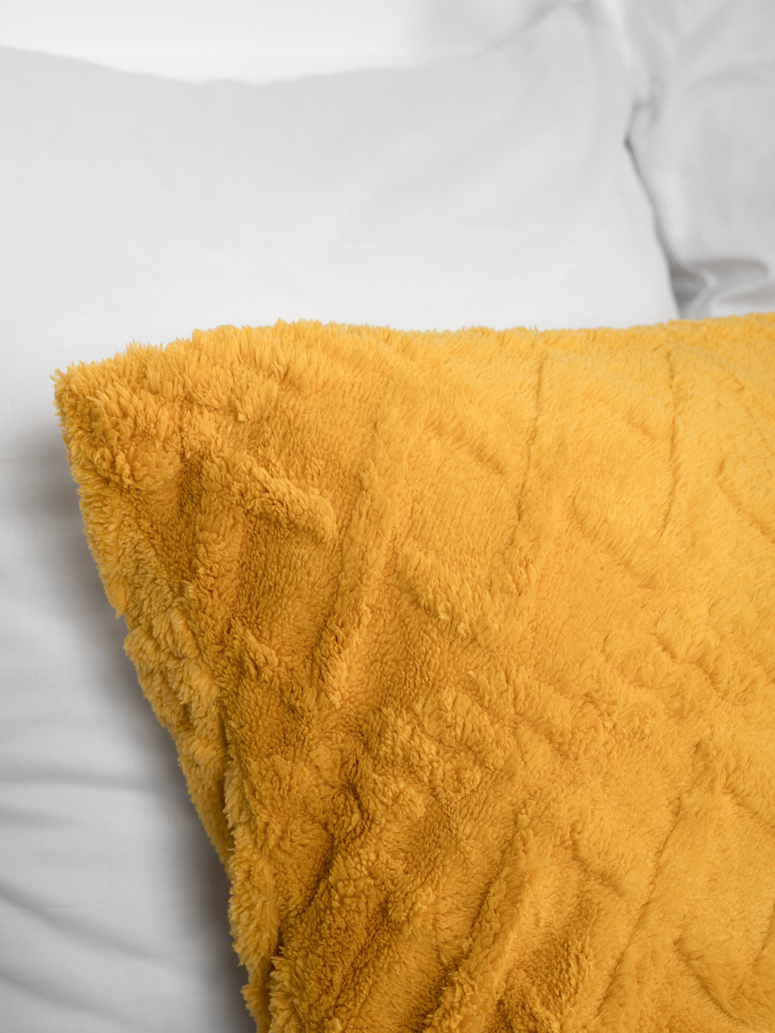 Декоративные наволочки. Сайт фотографа Светланы Еремченко