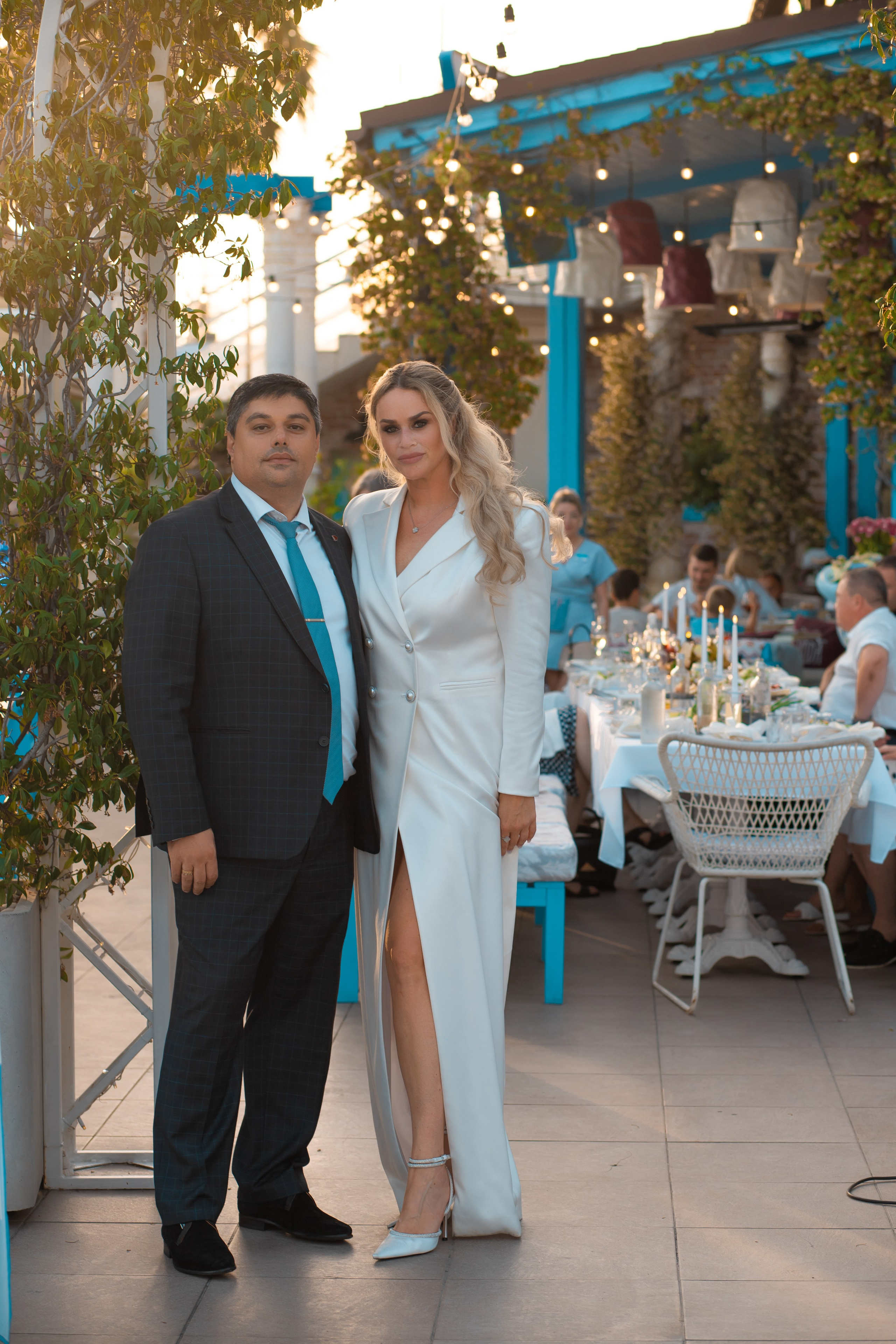 Семейная фотосессия. Фотограф и видеограф Иркутск, семейная фотосессия, фото для аватарки