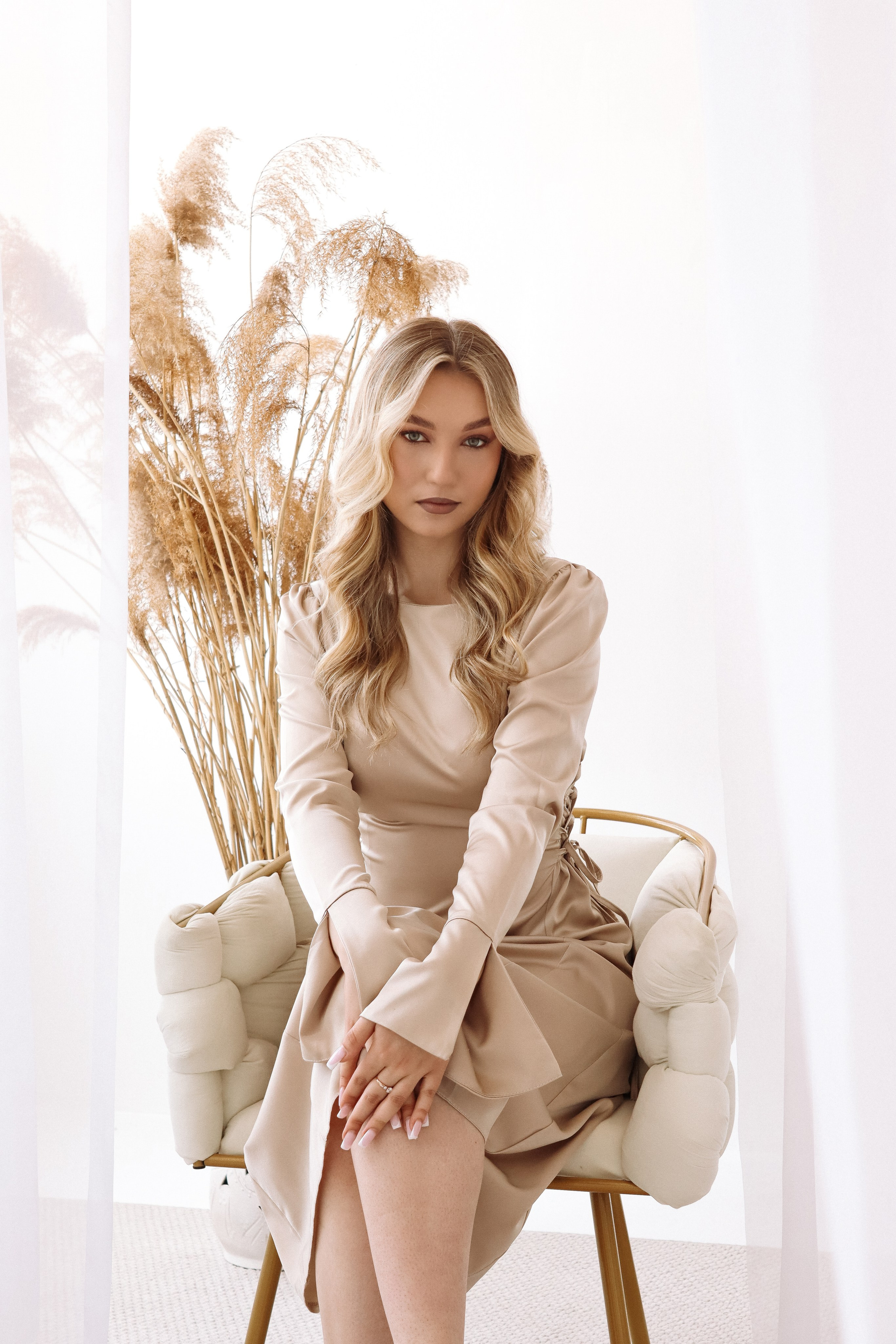 ⠀. Фотограф Советская Гавань — Ванино