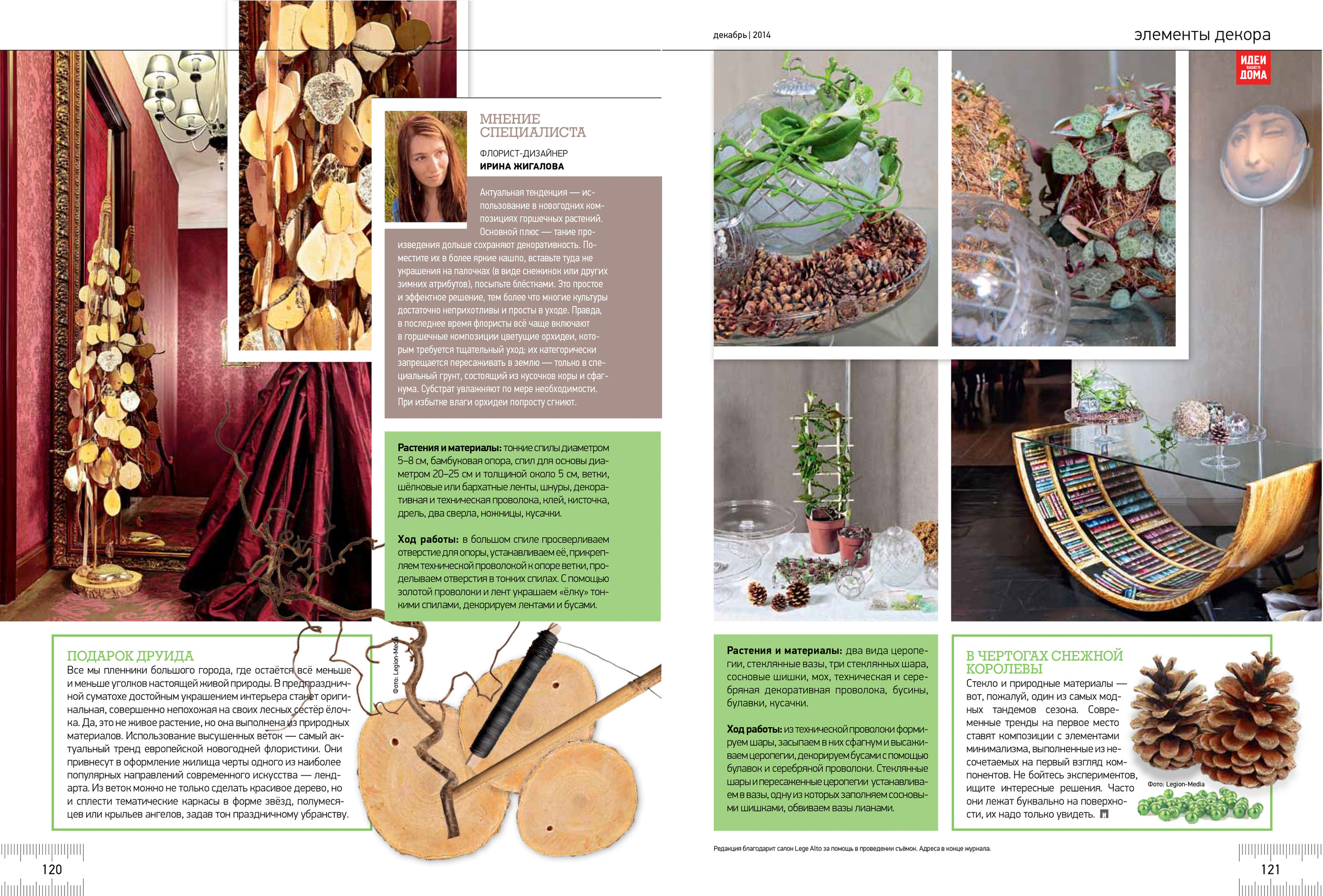 Публикации. Попов.фото — Предметная фотостудия в Новой Москве