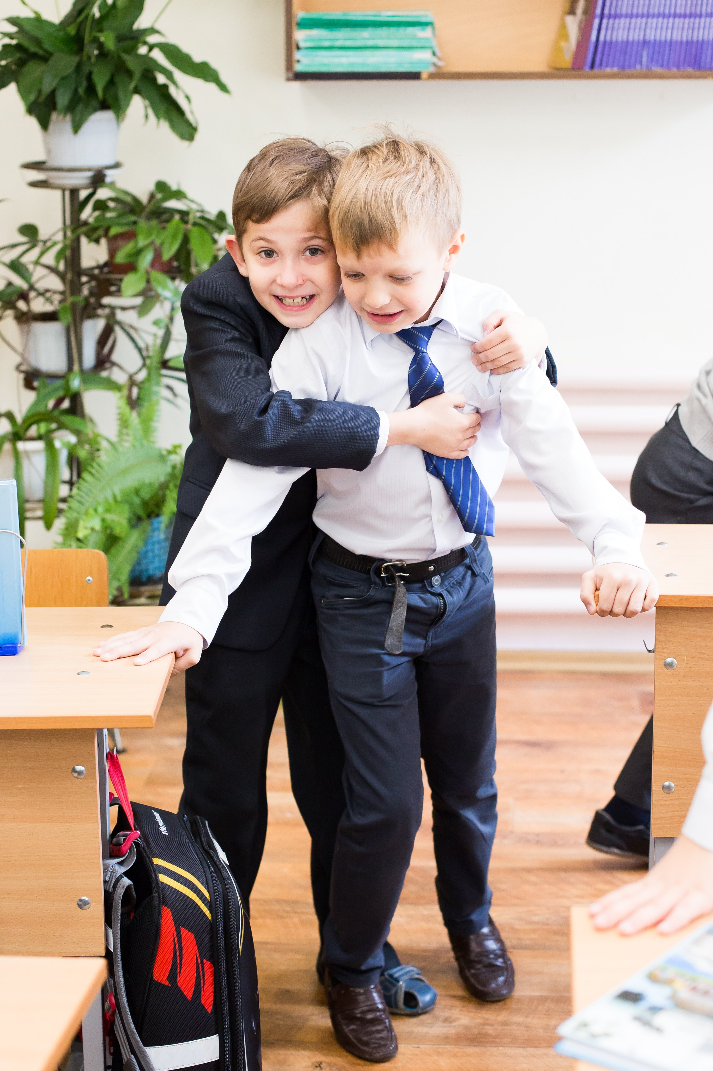 Один день в школе, репортаж. Репортажный, семейный и детский фотограф в Пензе и Заречном Арина Ермилова. Картины барельеф на заказ