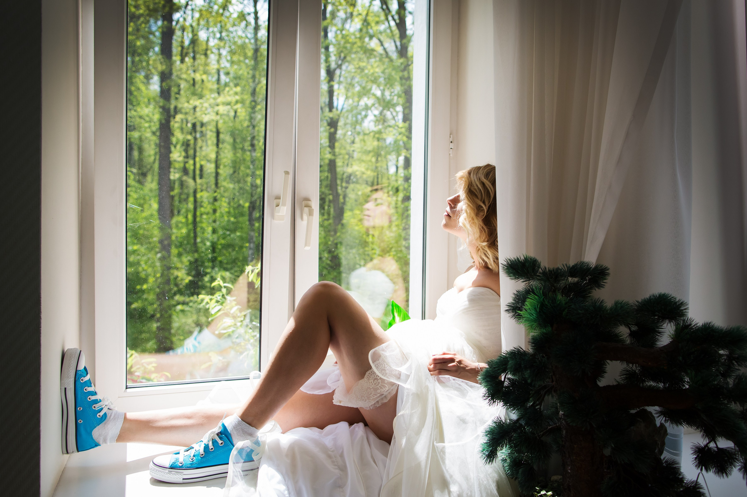 Саша и Катя. Репортажный, семейный и детский фотограф в Пензе и Заречном Арина Ермилова. Картины барельеф на заказ