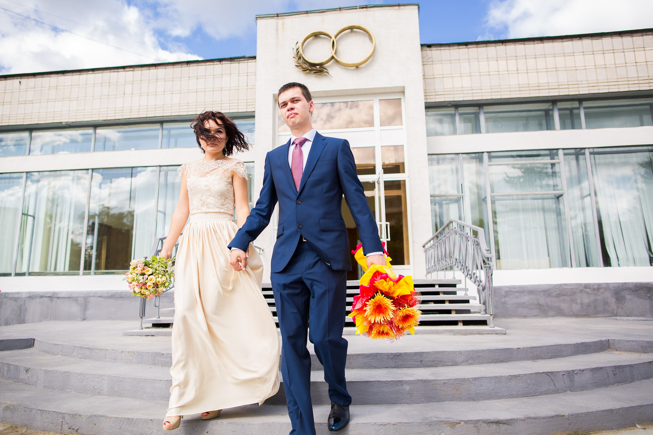 Сергей и Оля. Репортажный, семейный и детский фотограф в Пензе и Заречном Арина Ермилова. Картины барельеф на заказ