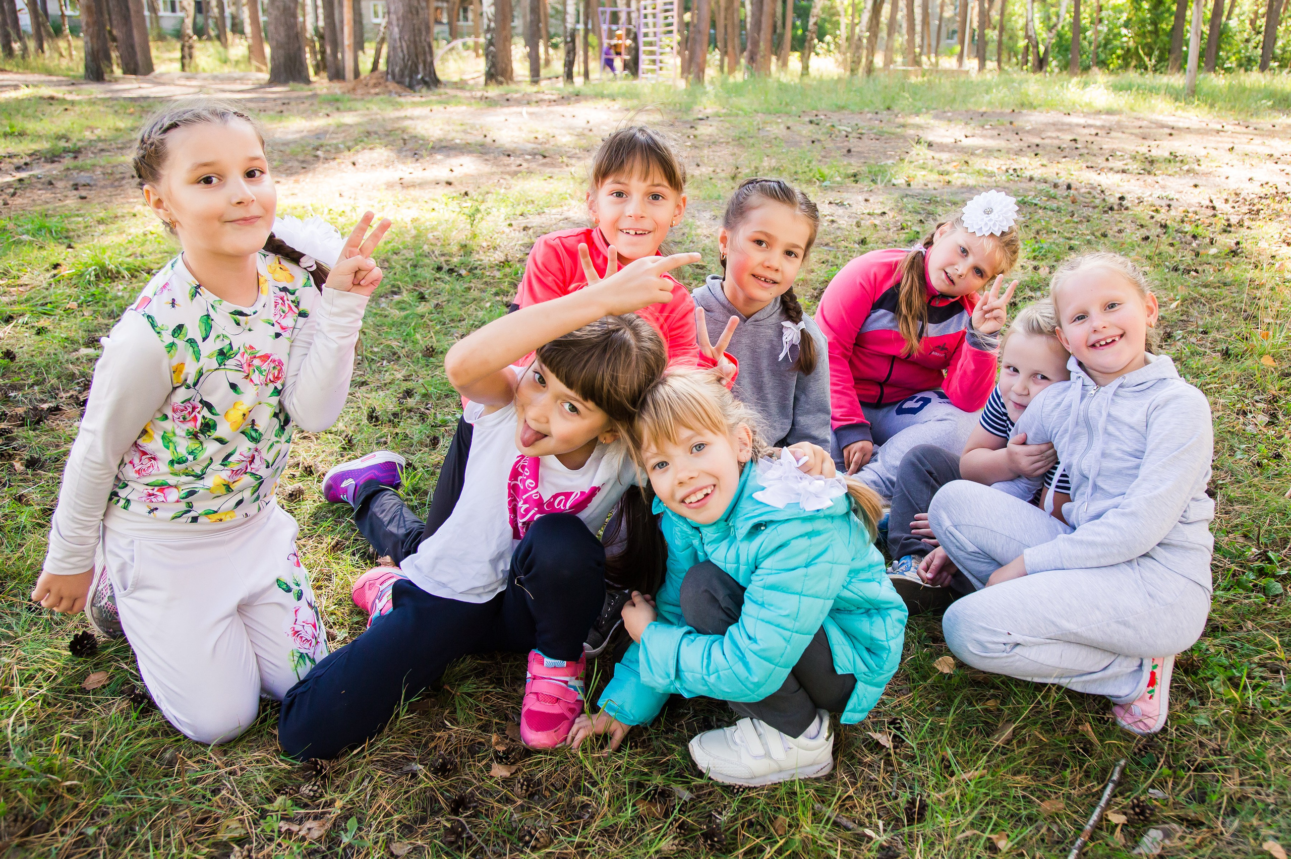 Один день в школе, репортаж. Репортажный, семейный и детский фотограф в Пензе и Заречном Арина Ермилова. Картины барельеф на заказ