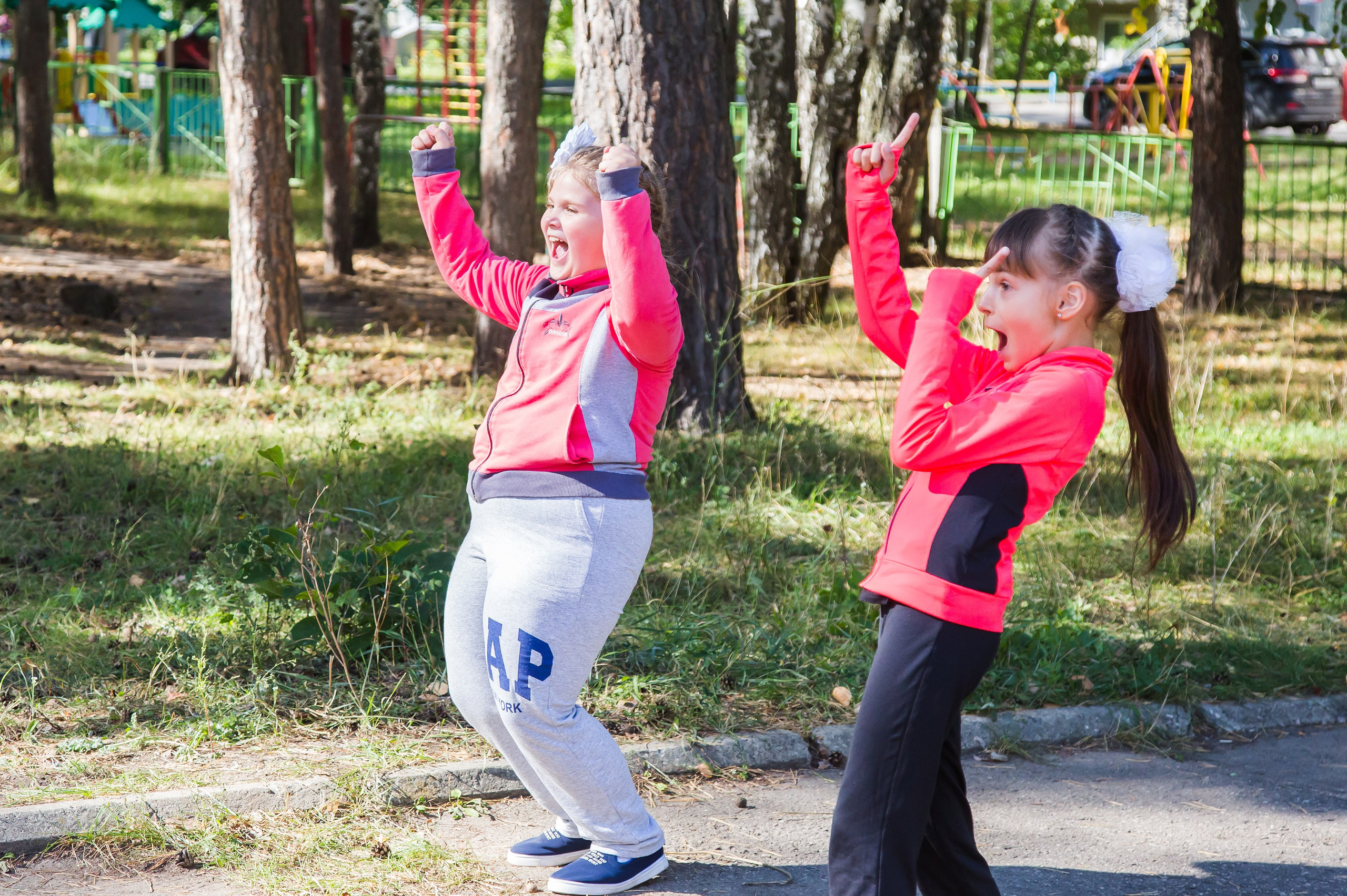 Один день в школе, репортаж. Репортажный, семейный и детский фотограф в Пензе и Заречном Арина Ермилова. Картины барельеф на заказ
