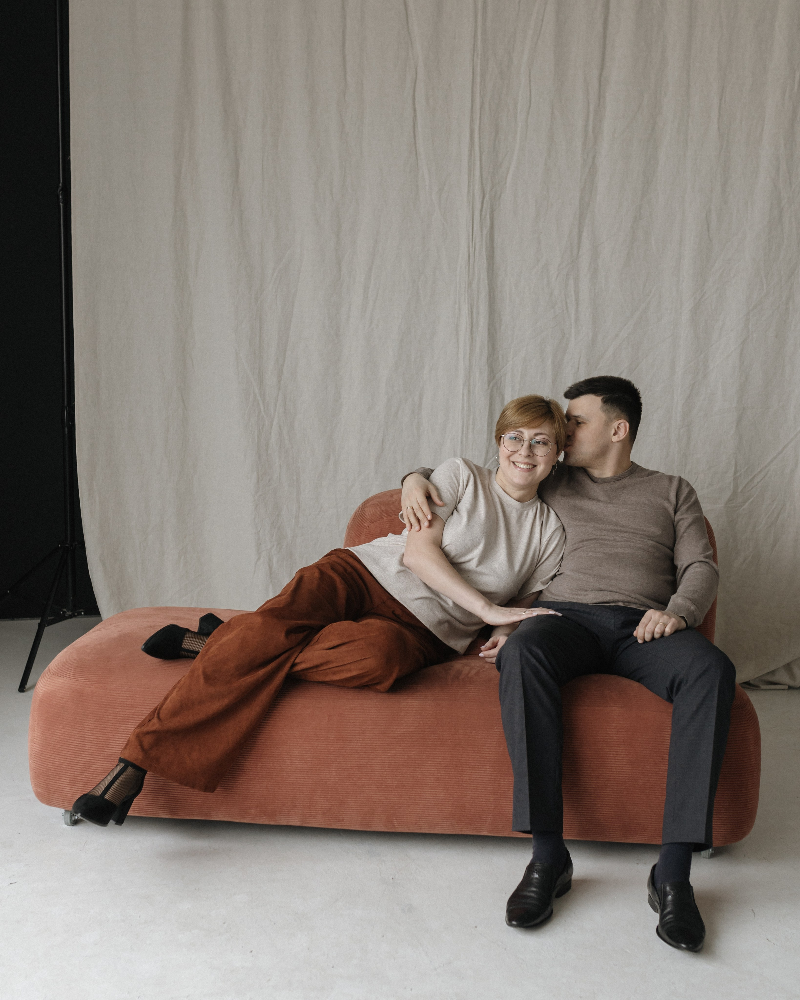 ♡. Фотограф во Владимире, Москве и Суздале-Виктория Чистякова