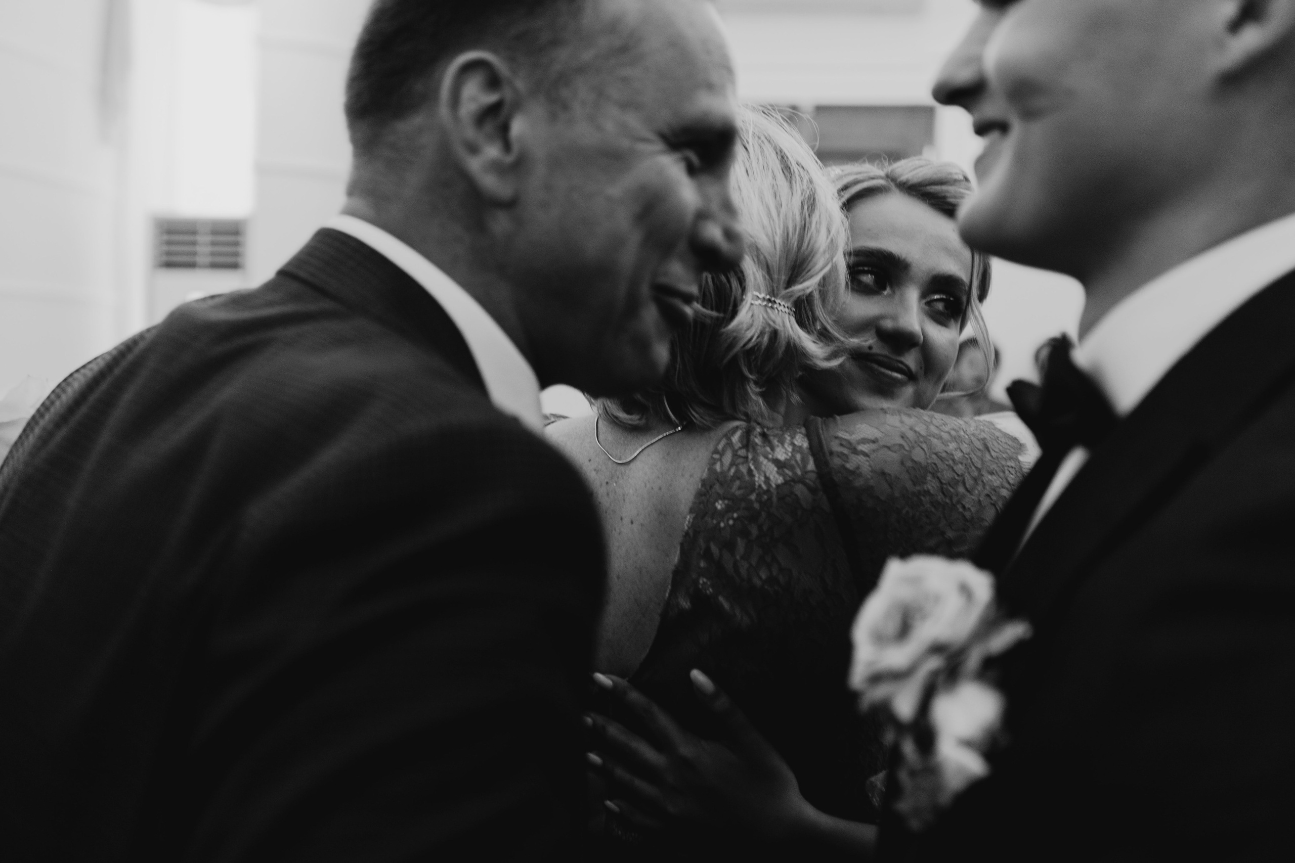 О, эти влюбленные глаза. Свадебный и семейный фотограф Арестенко Анастасия