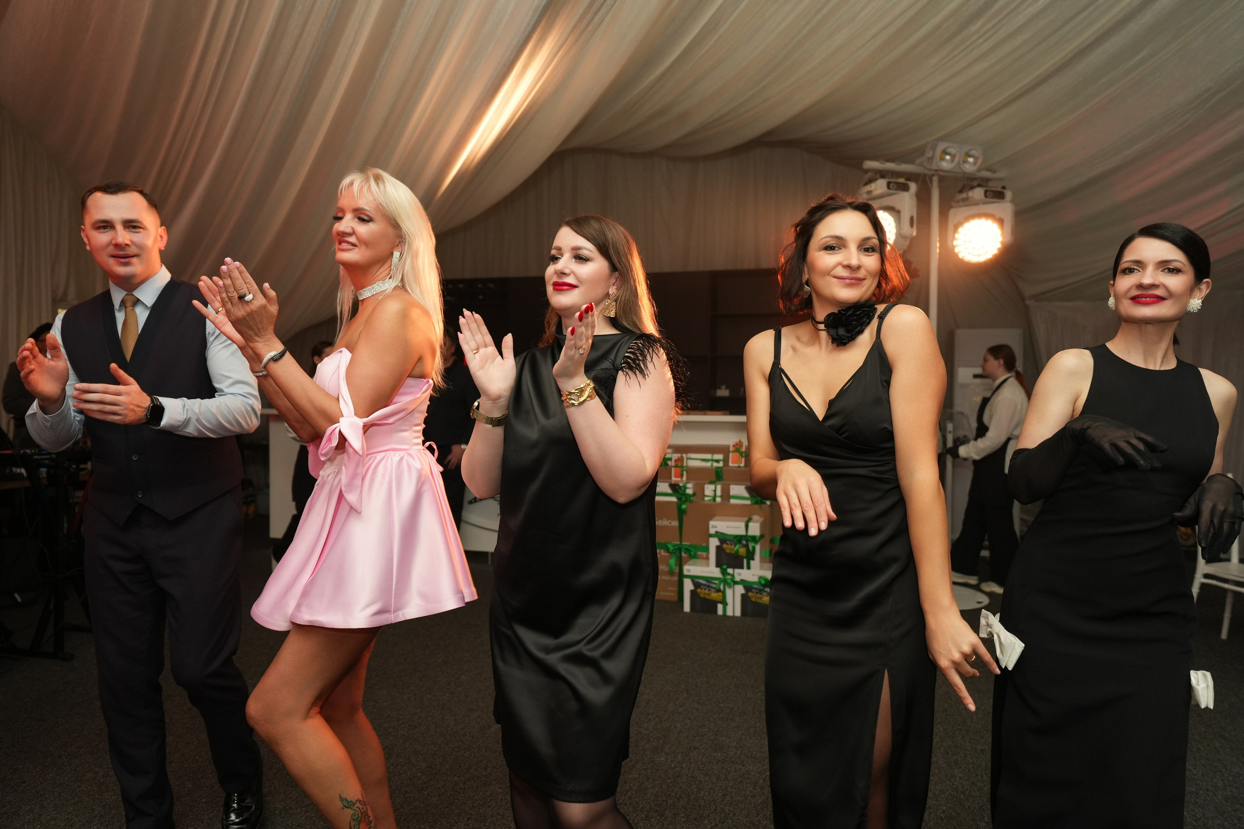 Анкар. Семейный и свадебный фотограф Минск, Беларусь Анна Орловская