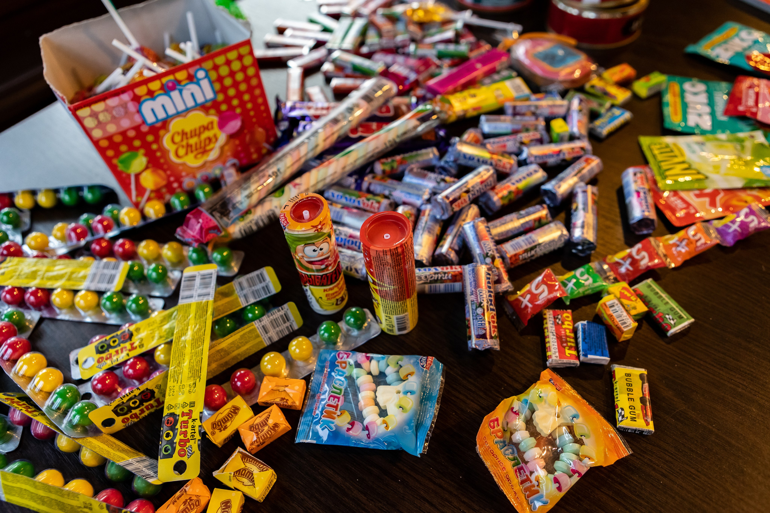 Корпоративные мероприятия. Психолог с фотоаппаратом Зимина Оксана