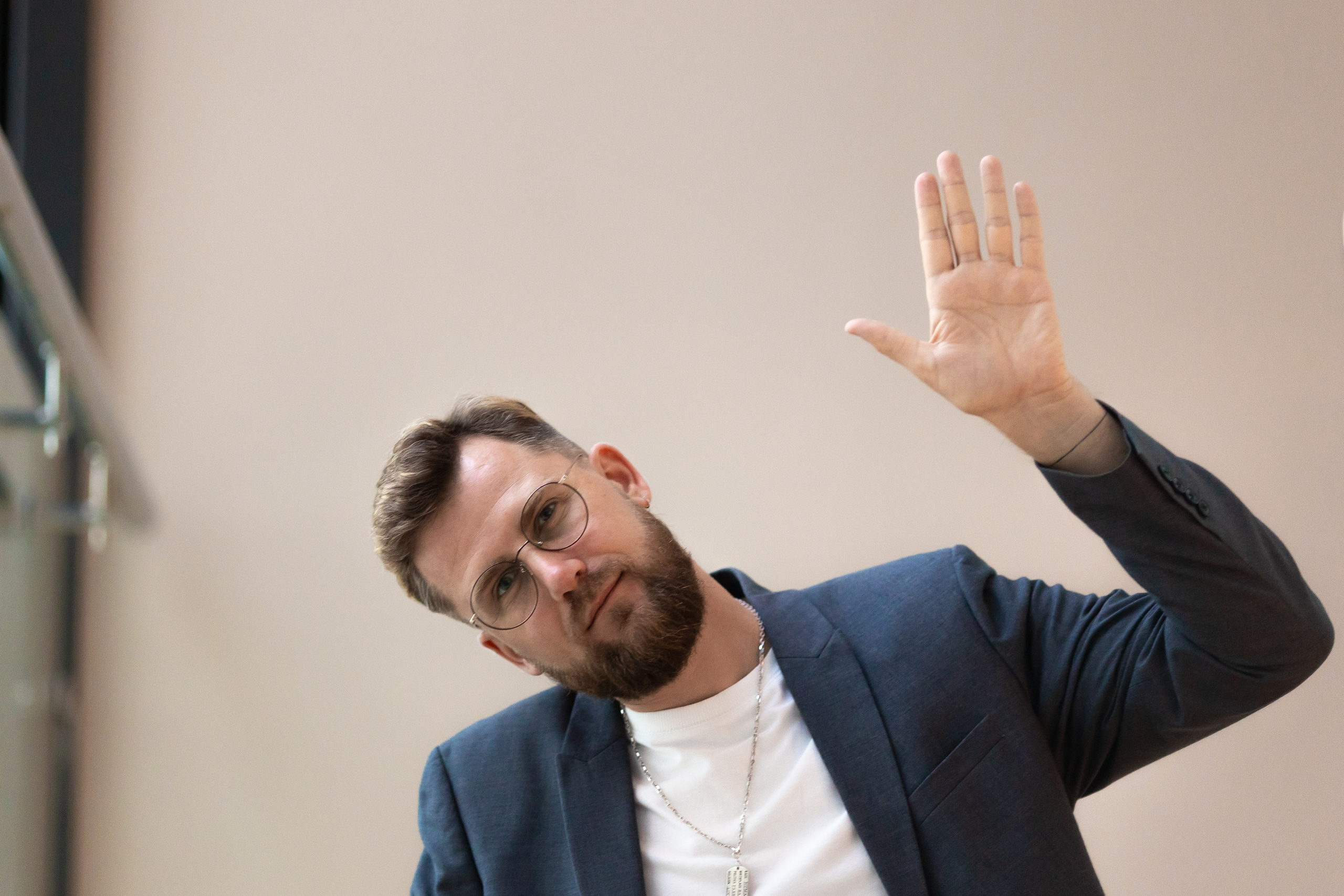 Сергей. Фотосъёмка Сочи, Адлер, Красная Поляна