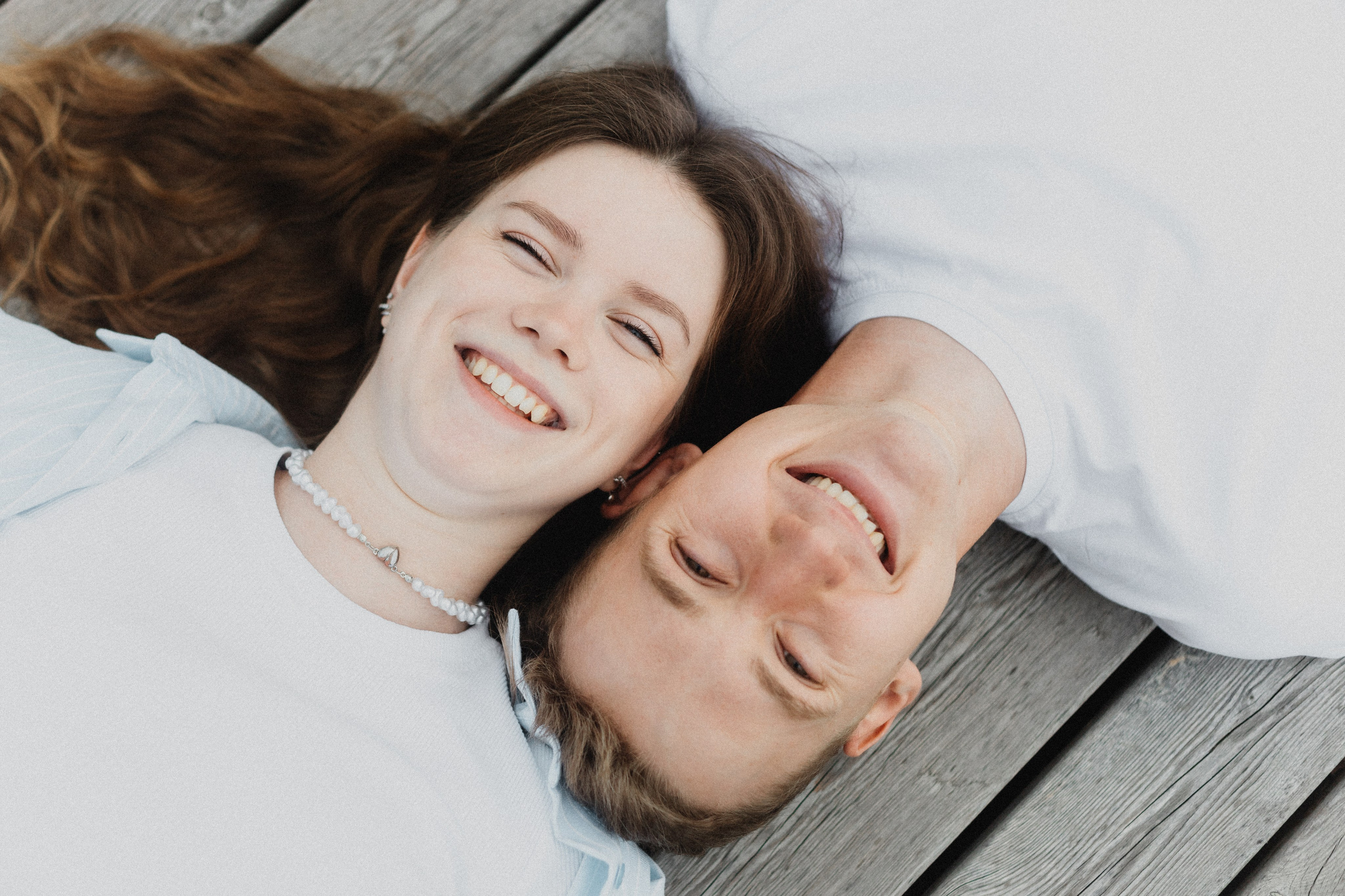 Карина и Даниил♥. Портретный и репортажный фотограф Елизавета Рудовская|Казань