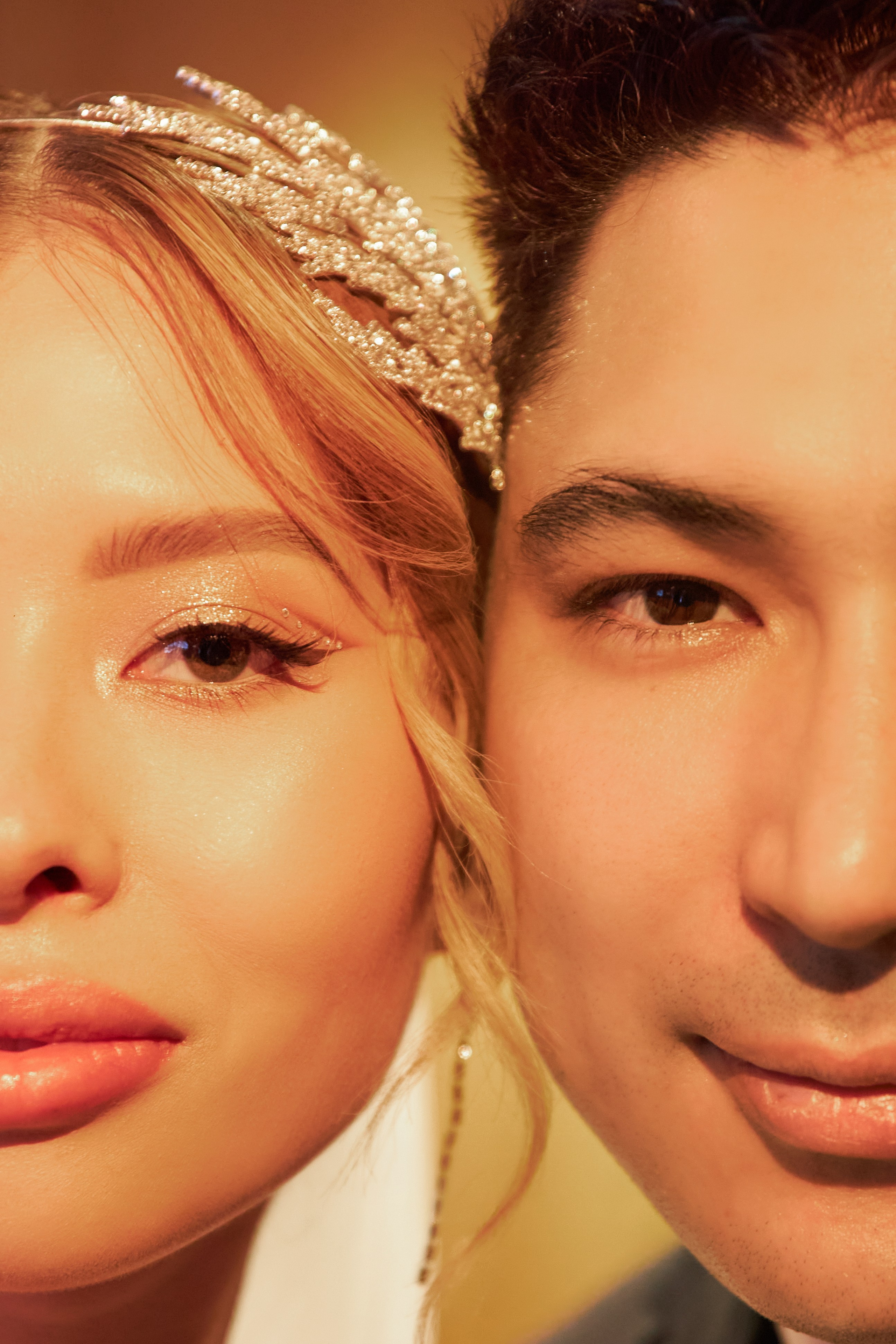 Wedding. Главная