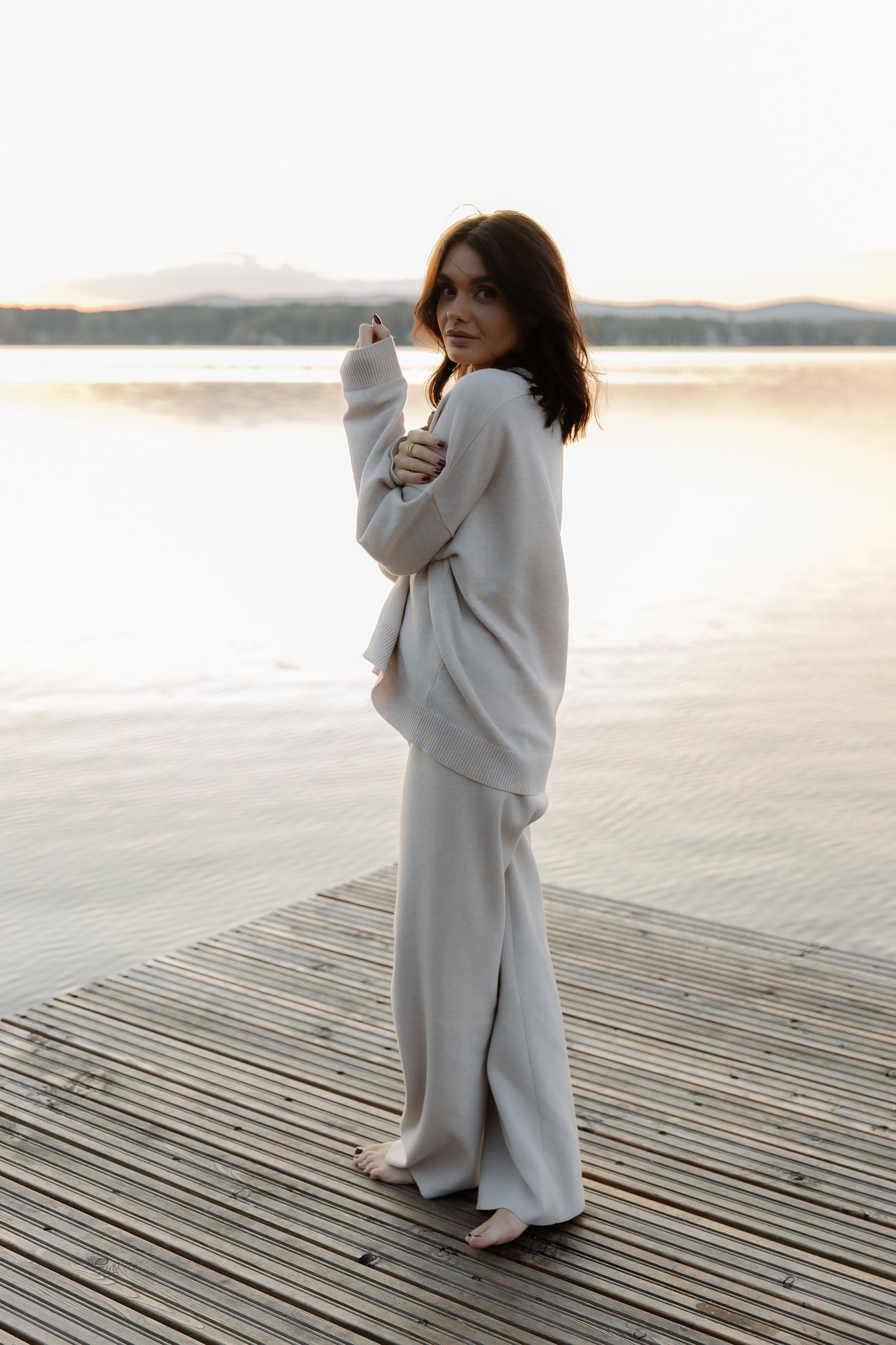 Елена в VERT Hotel. СВАДЕБНЫЙ ФОТОГРАФ ЧЕЛЯБИНСК