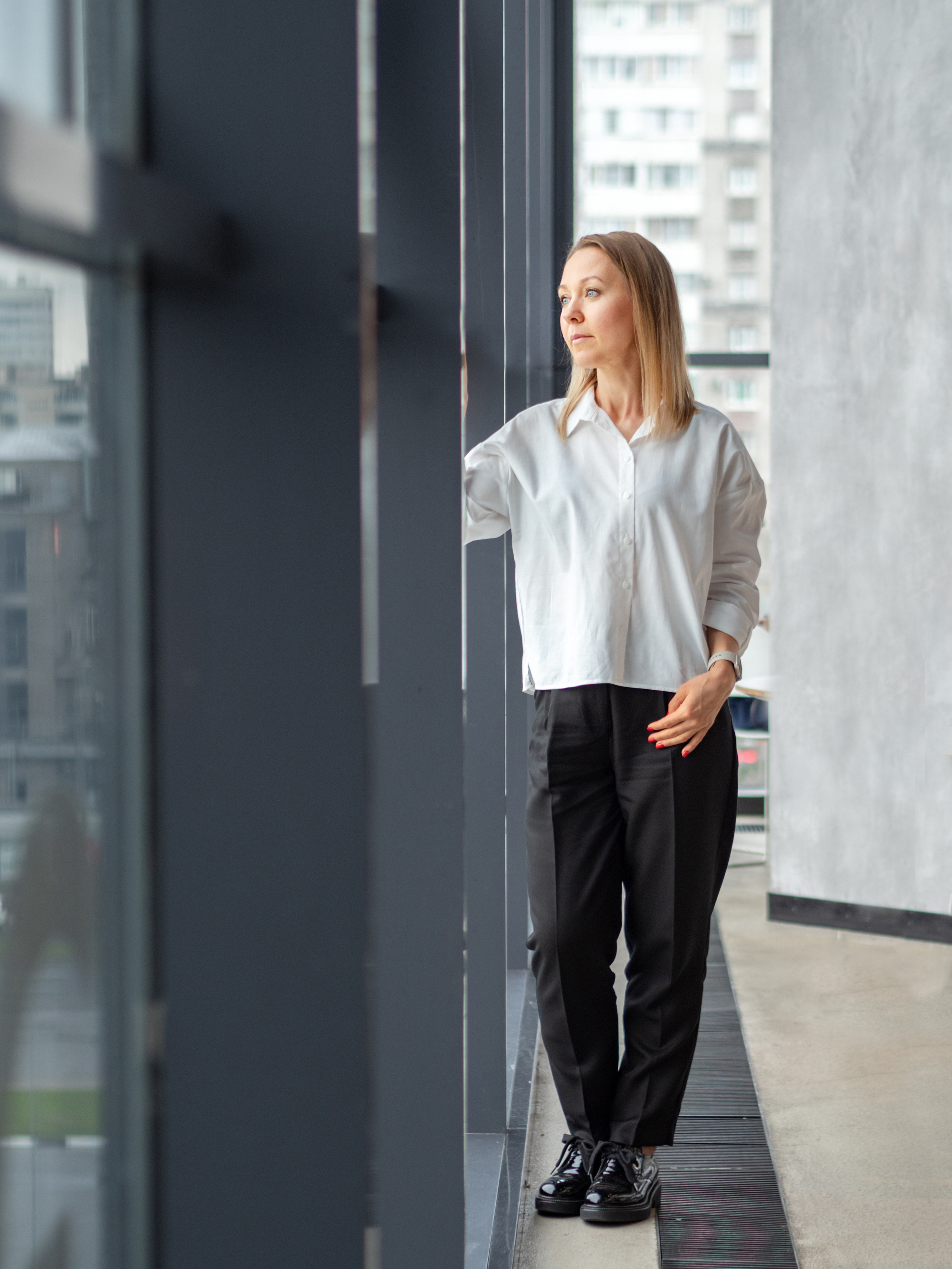 ФОТОСЕССИИ. |Lopatina Photography| Фотографы в Санкт-Петербурге