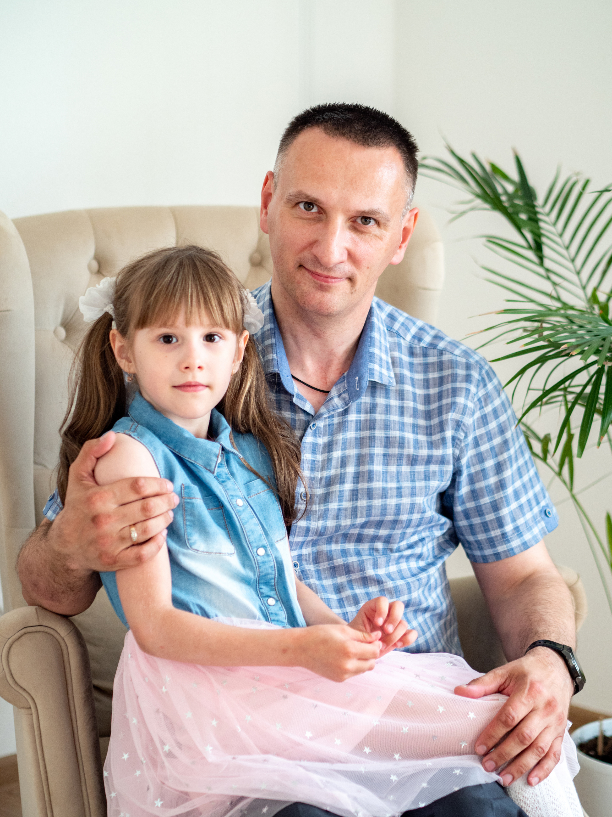 ФОТОСЕССИИ. |Lopatina Photography| Фотографы в Санкт-Петербурге