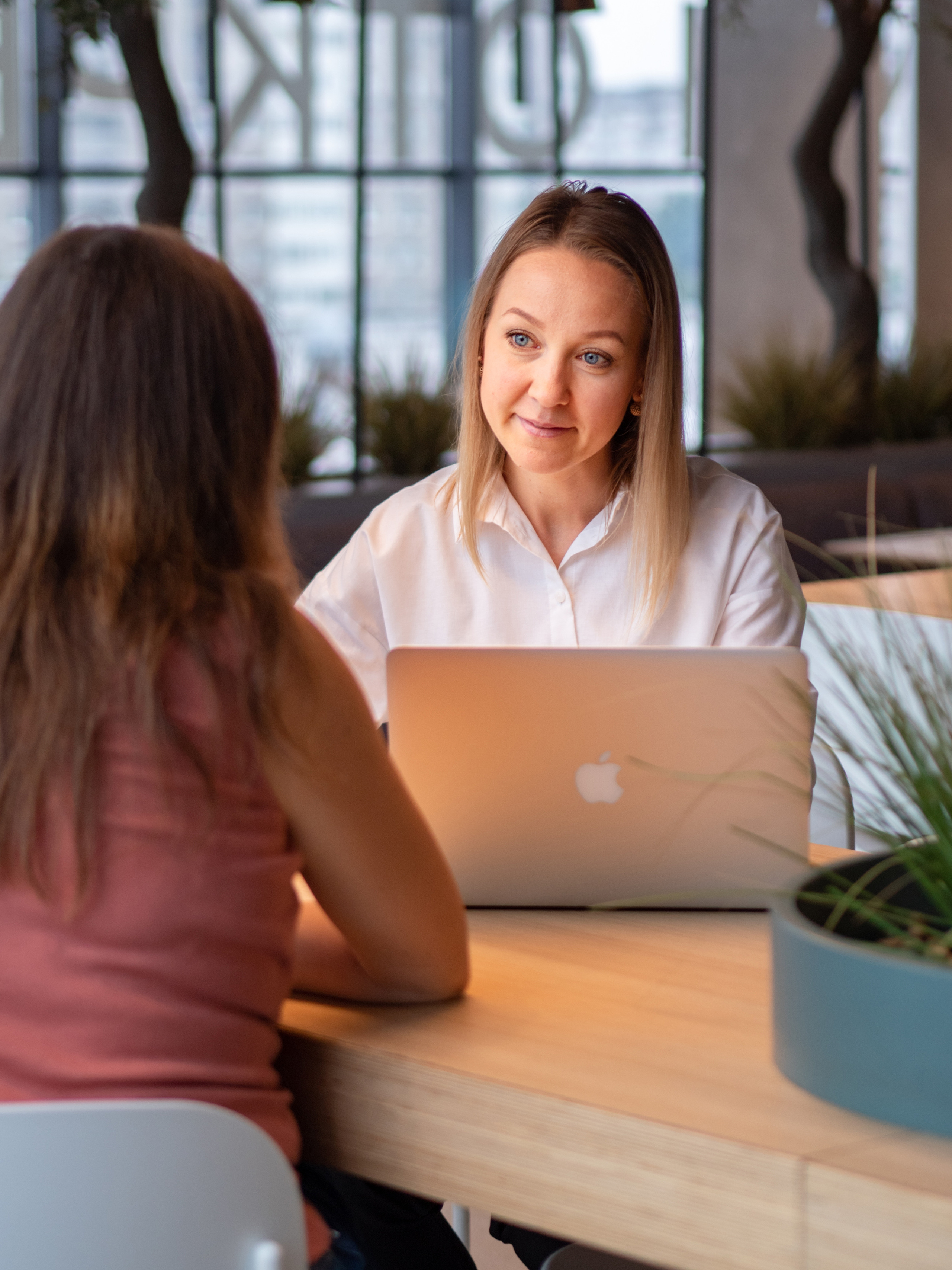 ФОТОСЕССИИ. |Lopatina Photography| Фотографы в Санкт-Петербурге