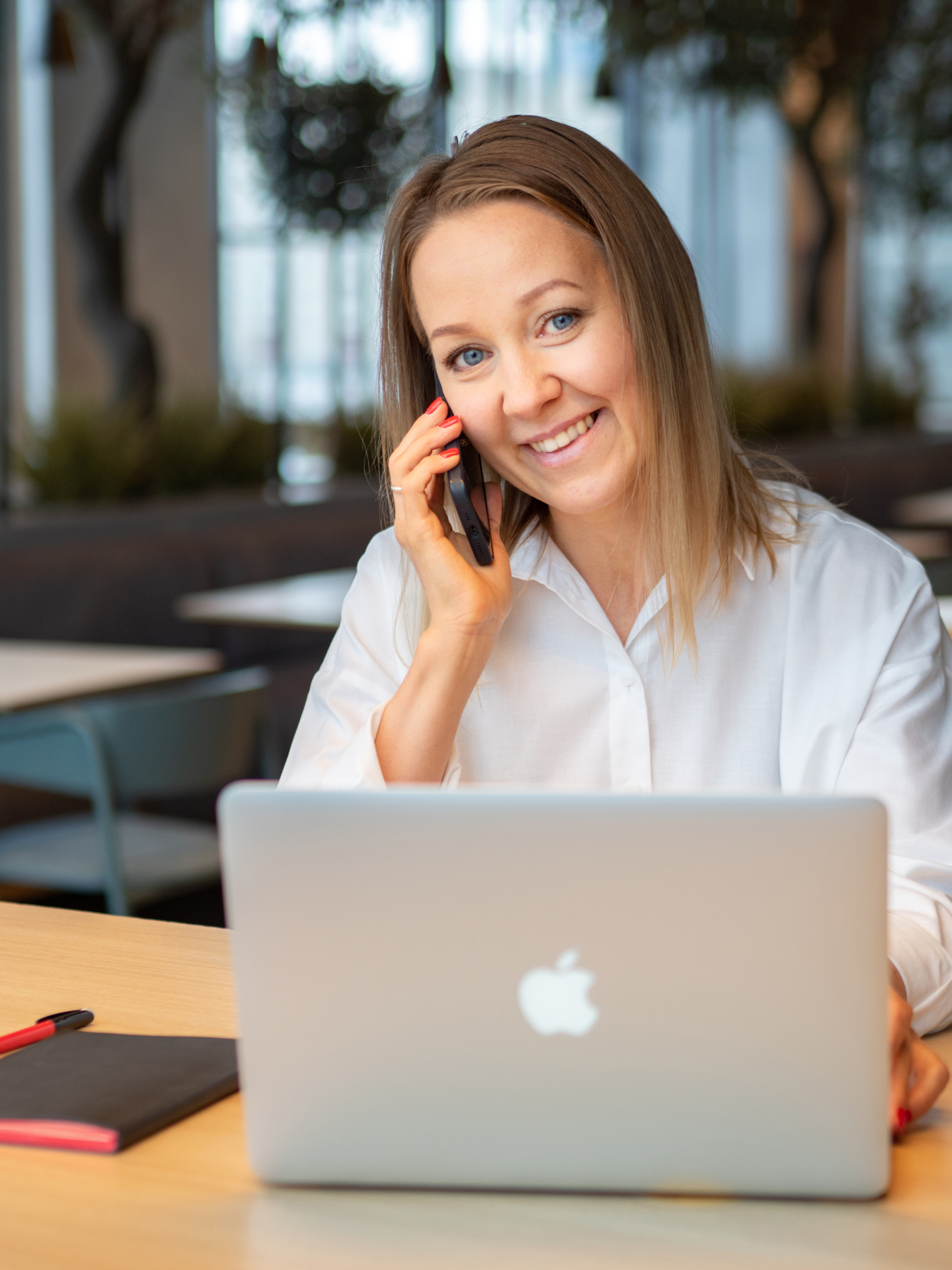 ФОТОСЕССИИ. |Lopatina Photography| Фотографы в Санкт-Петербурге