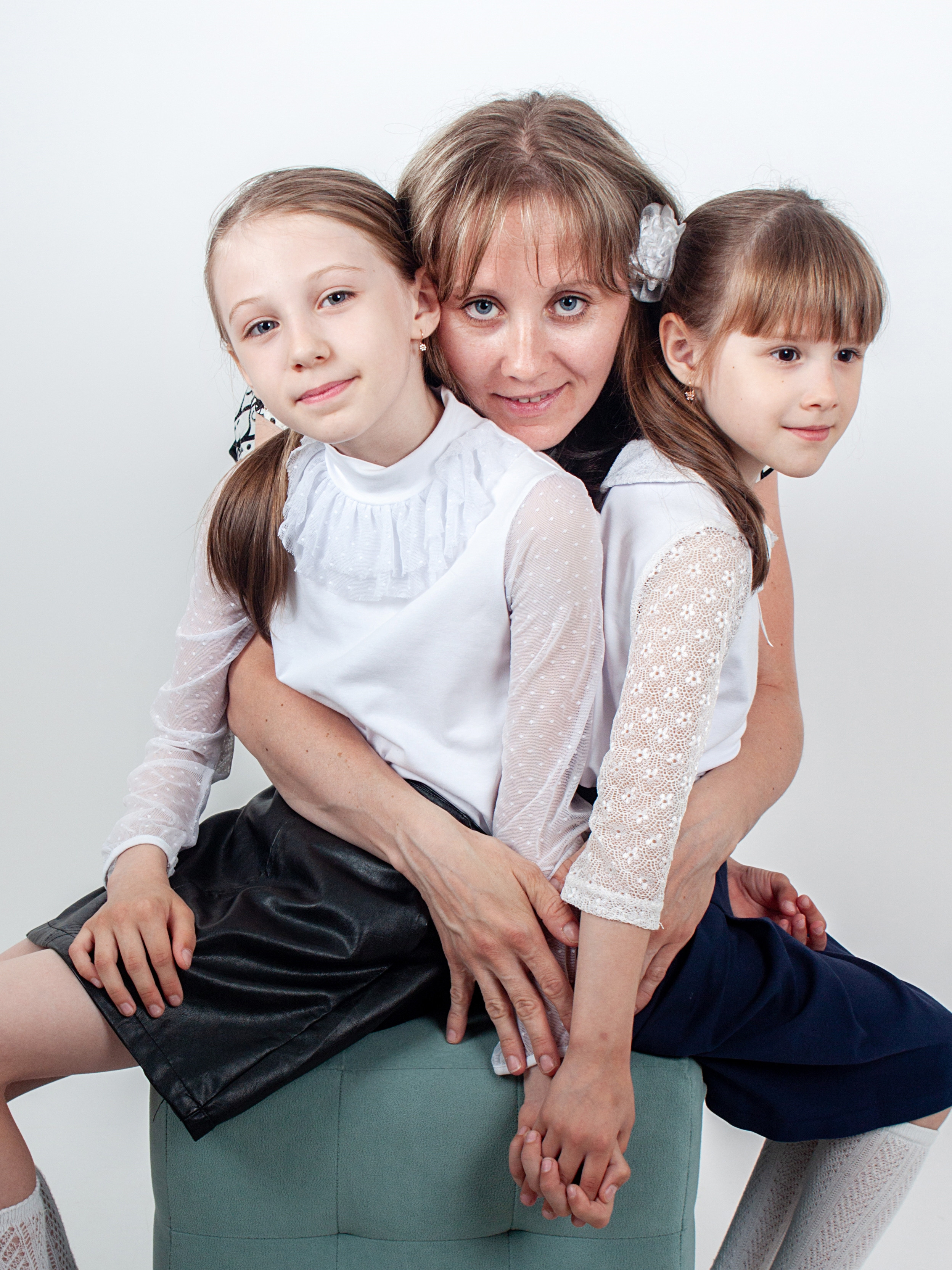 ФОТОСЕССИИ. |Lopatina Photography| Фотографы в Санкт-Петербурге