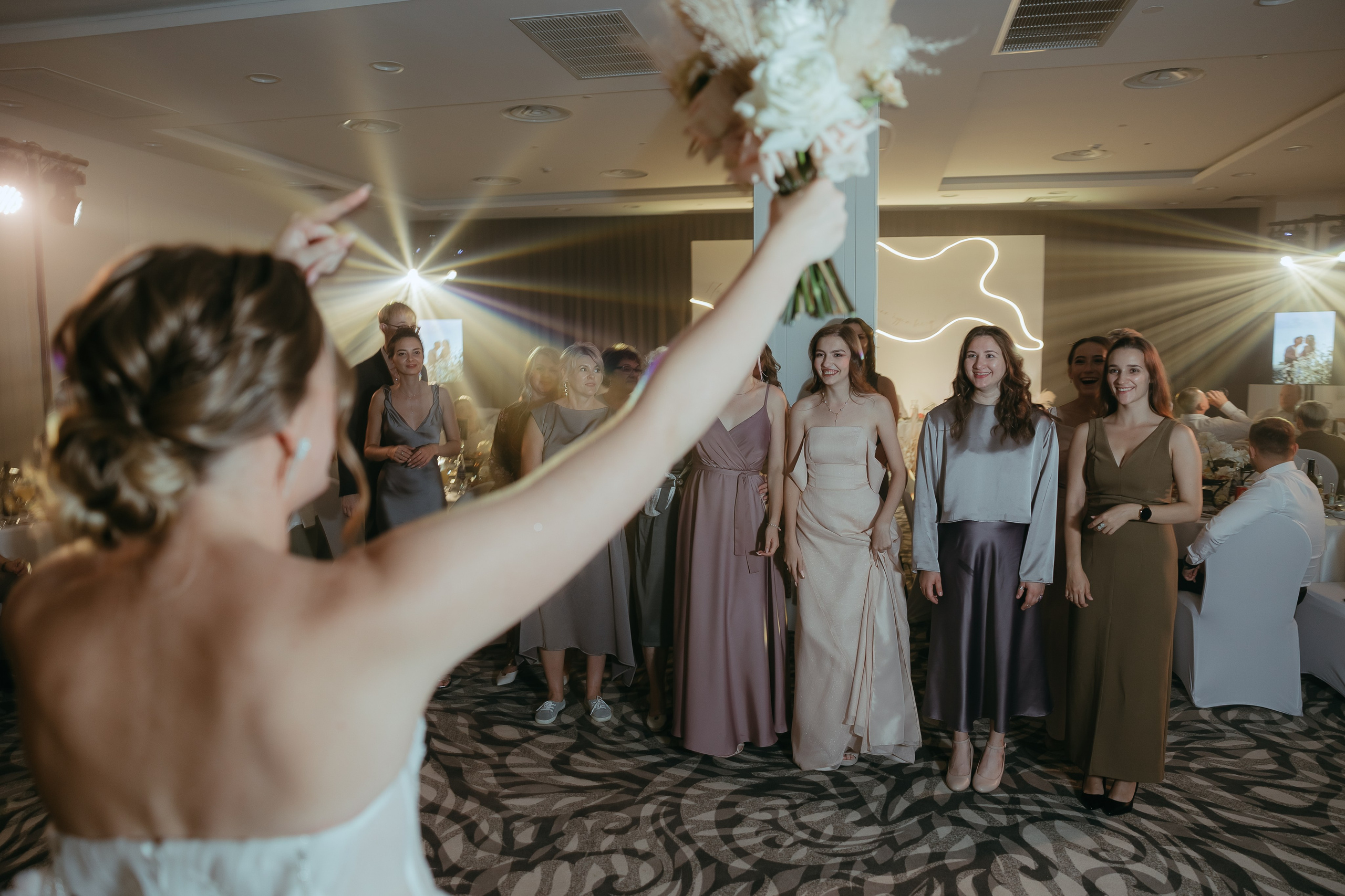 Антон и Катя. Ольга Шундеева — фотограф