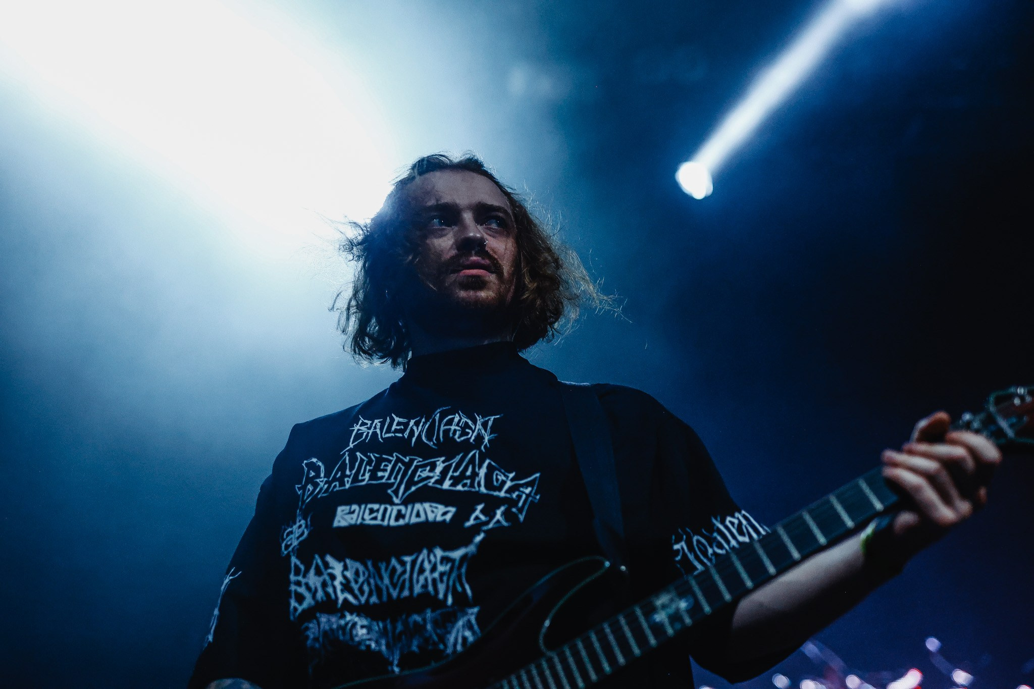 PUSSYKILLER @УРБАН