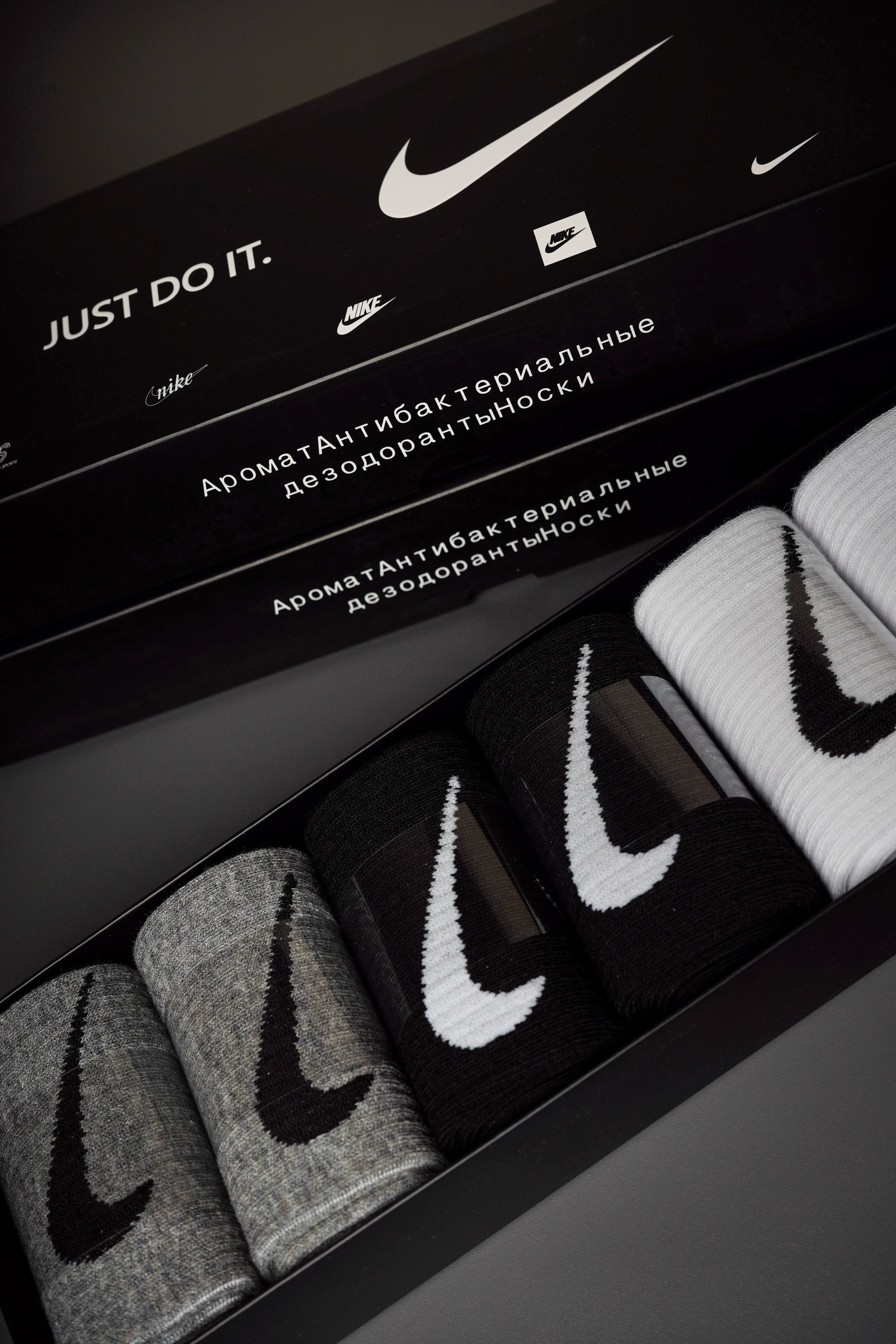 Разное. Фотограф в Санкт-Петербурге Виктория Барышникова