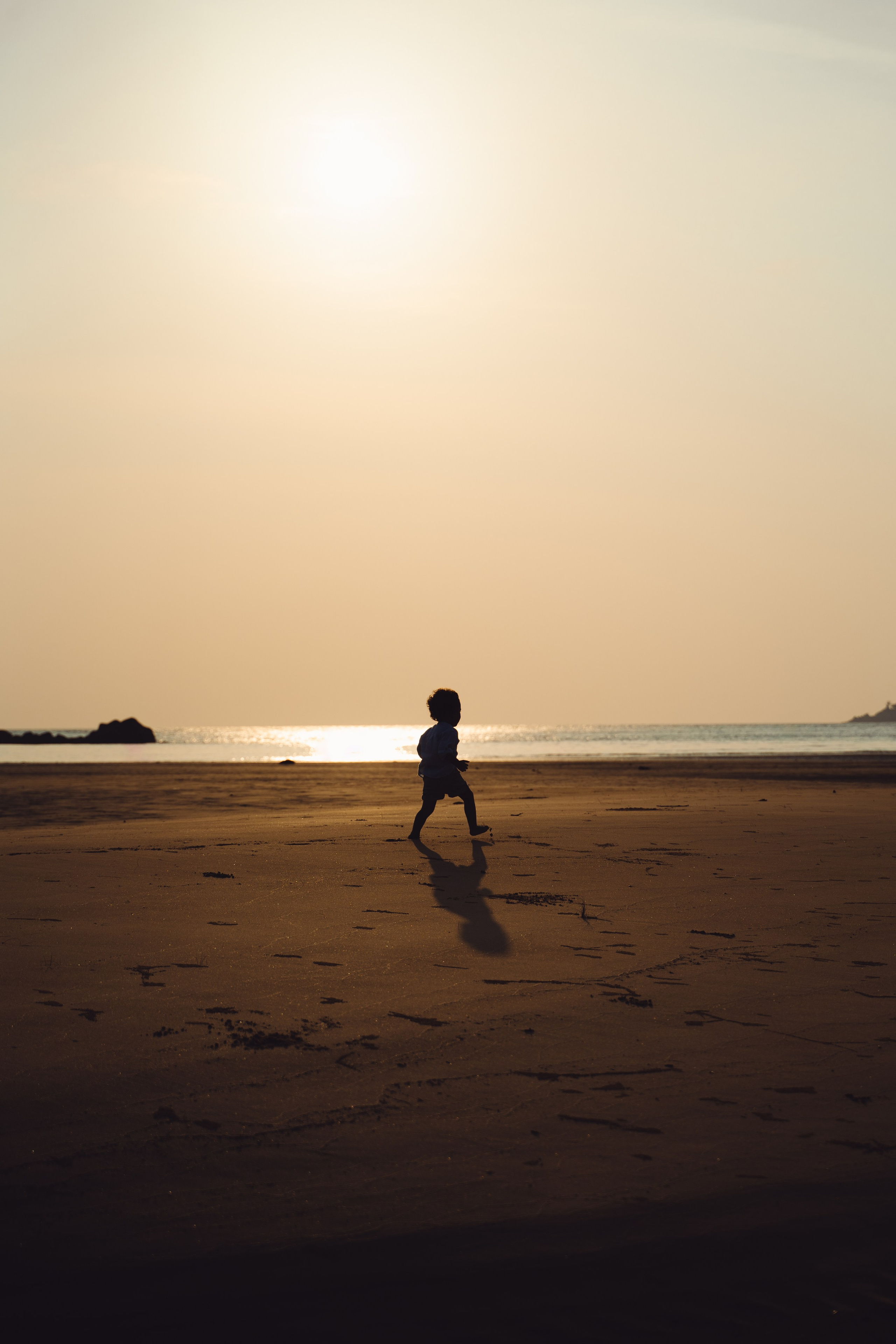 ПРАЙС. Портретный и семейный фотограф на Пхукете Андрей Валиев