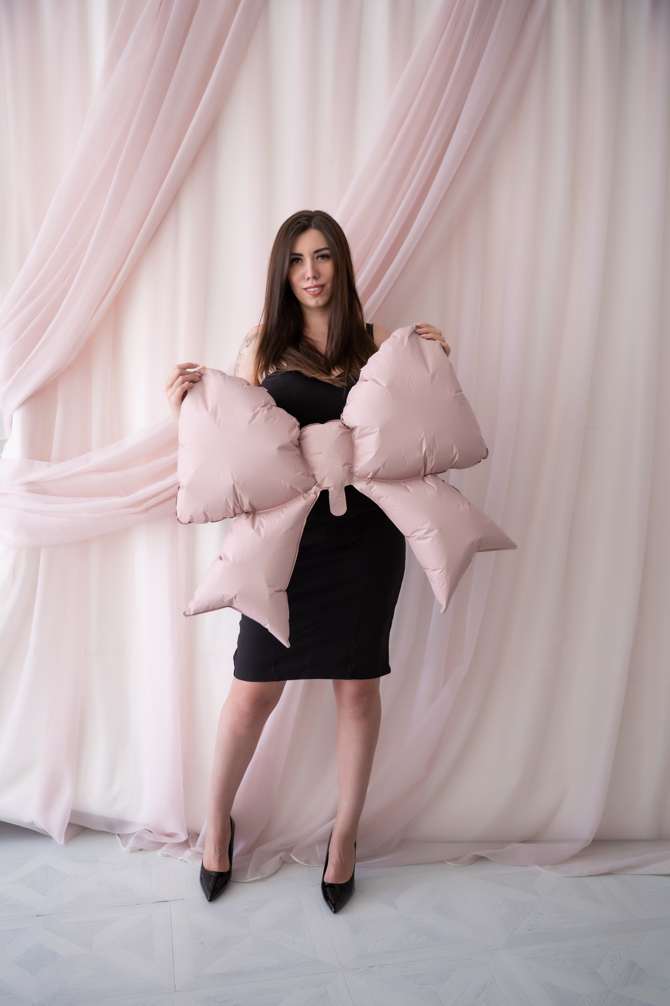 ВЕСЕННЯЯ СТУДИЙНАЯ ФОТОСЕССИЯ. Фотограф в Москве и Стамбуле. Мастер сказочных фотографий