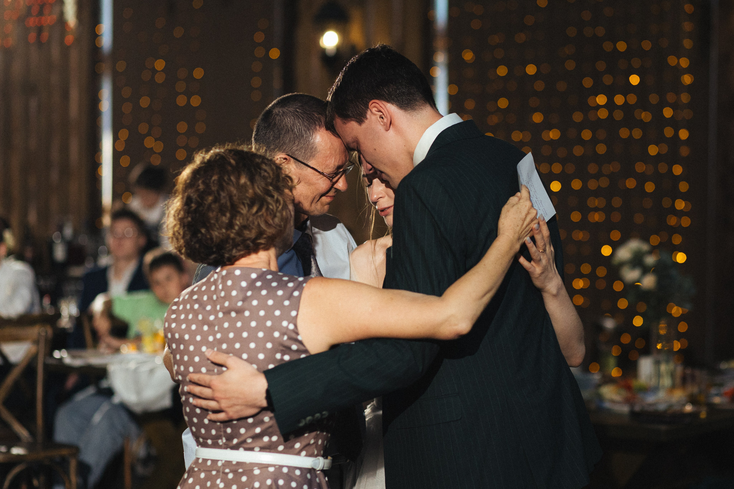 Настя и Матвей. Свадебный фотограф Санкт-Петербург Питер Сальникова Анна