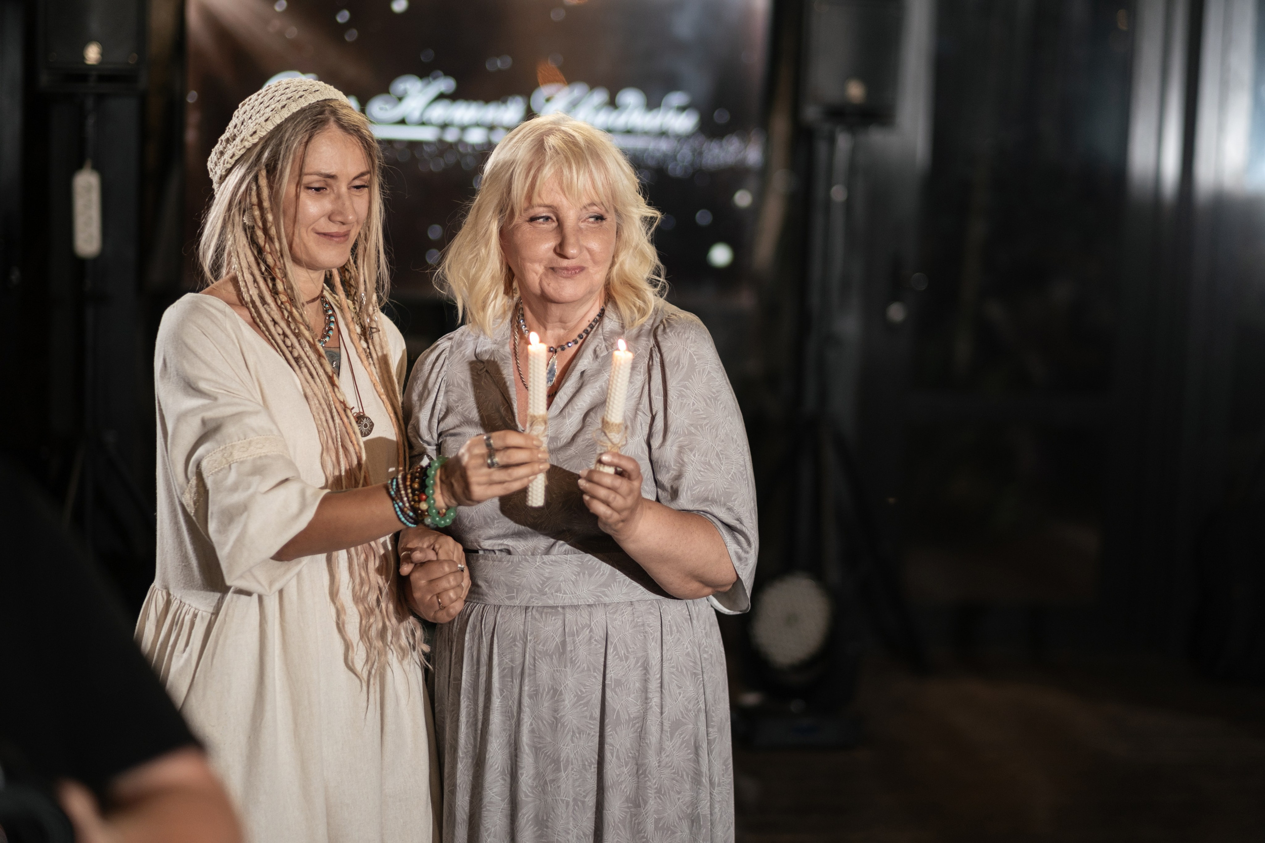 Владислав и Анна. Свадебный и семейный фотограф Москва, Звенигород, Одинцово, Можайск,