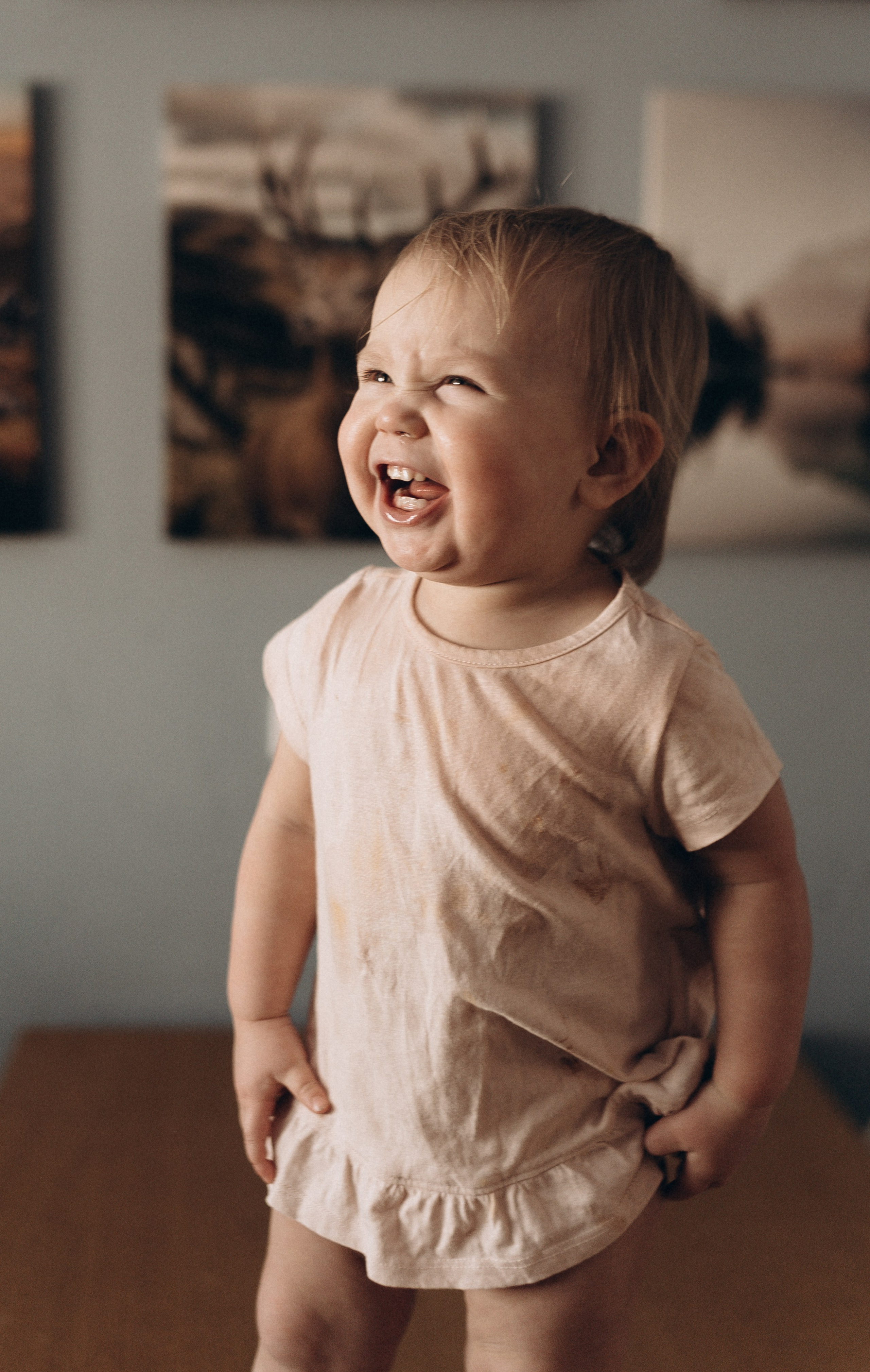 Роззи, Майкл, Лира и Яна. Семейный и домашний фотограф в Уфе Ирина Гарасюта