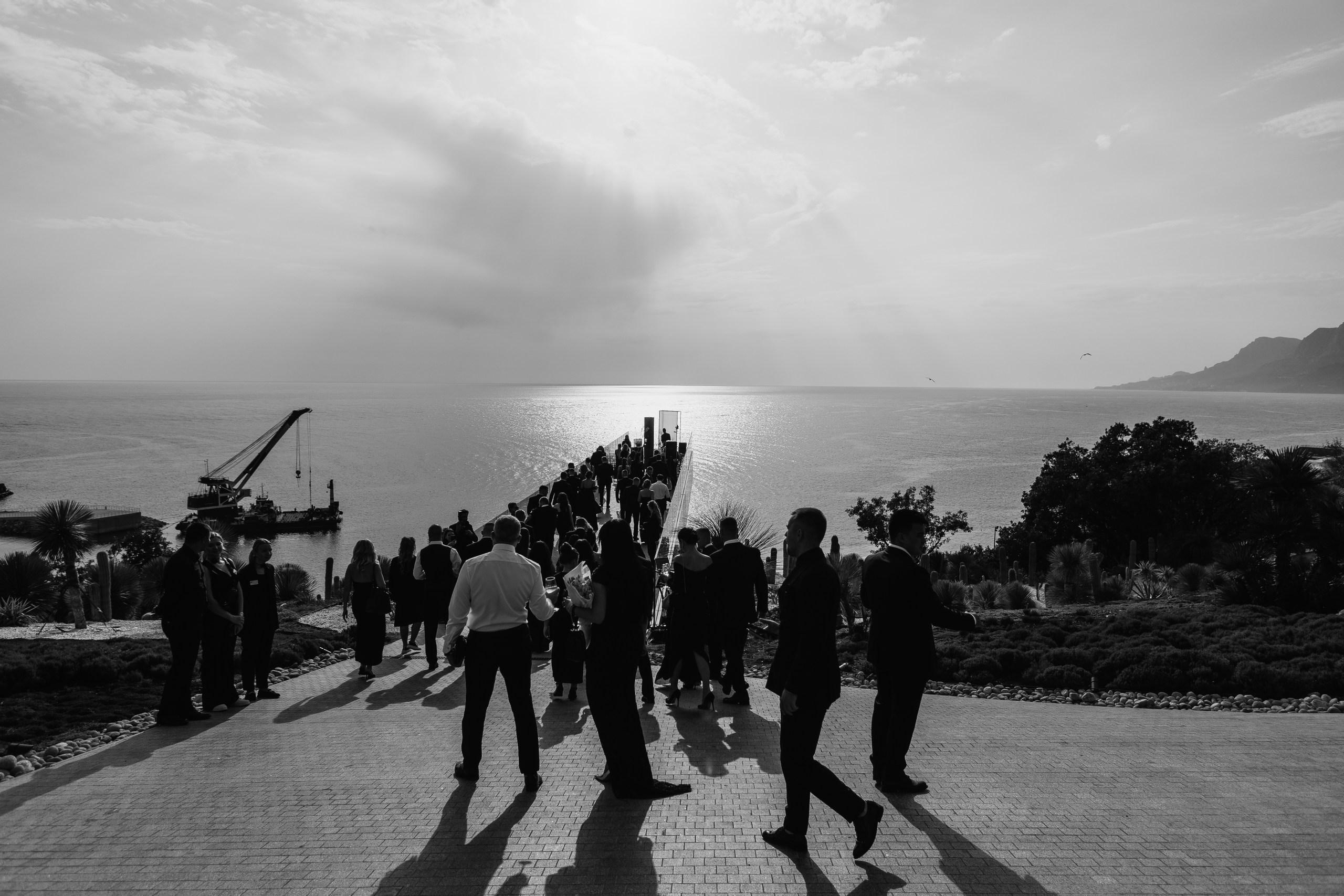 Черная Любовь