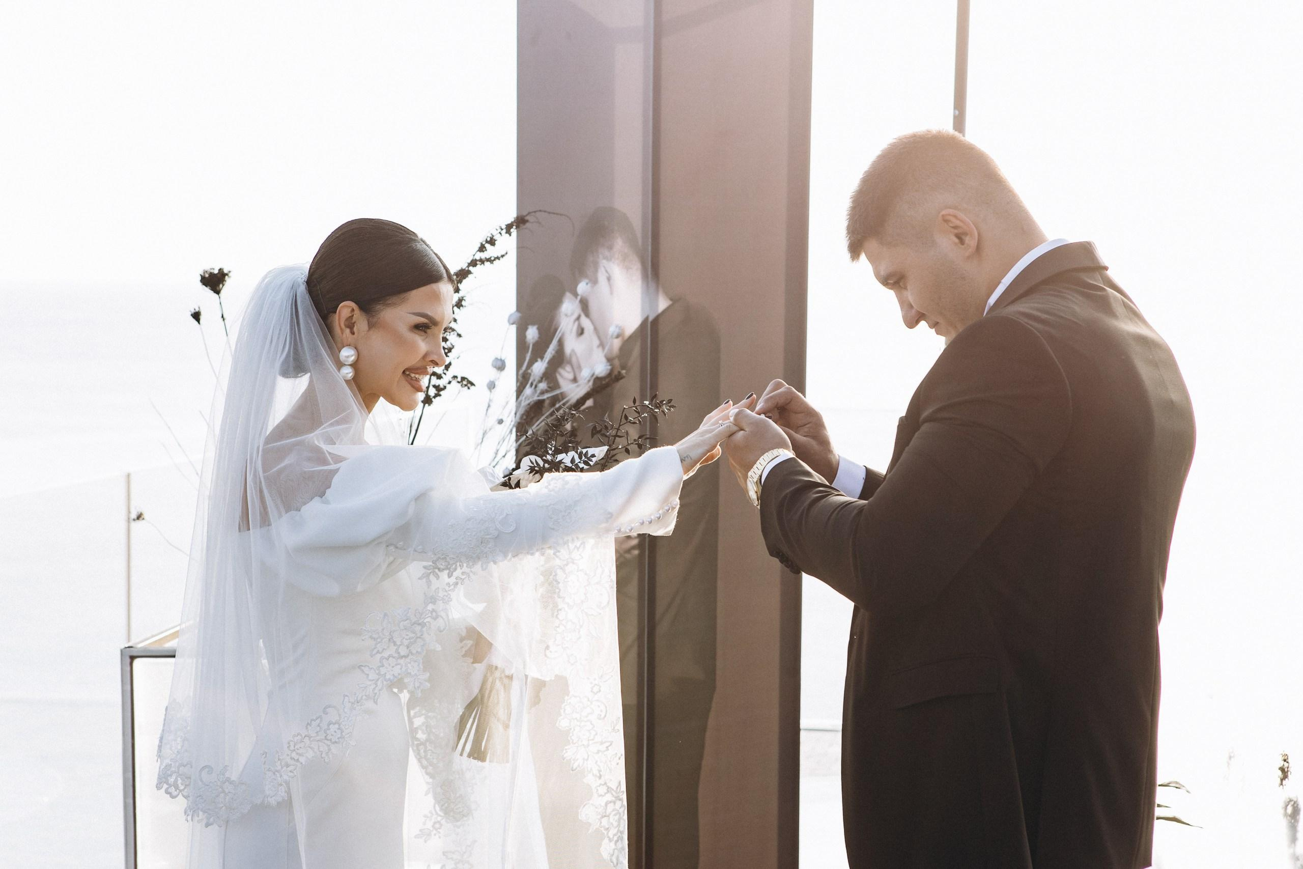 Черная Любовь