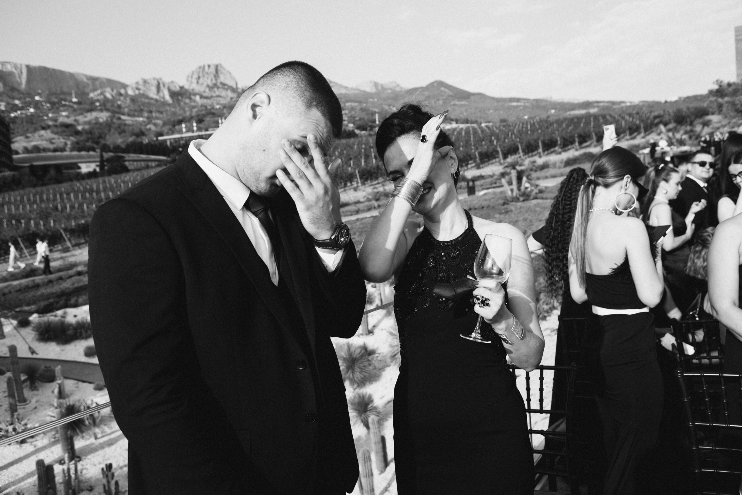 Черная Любовь