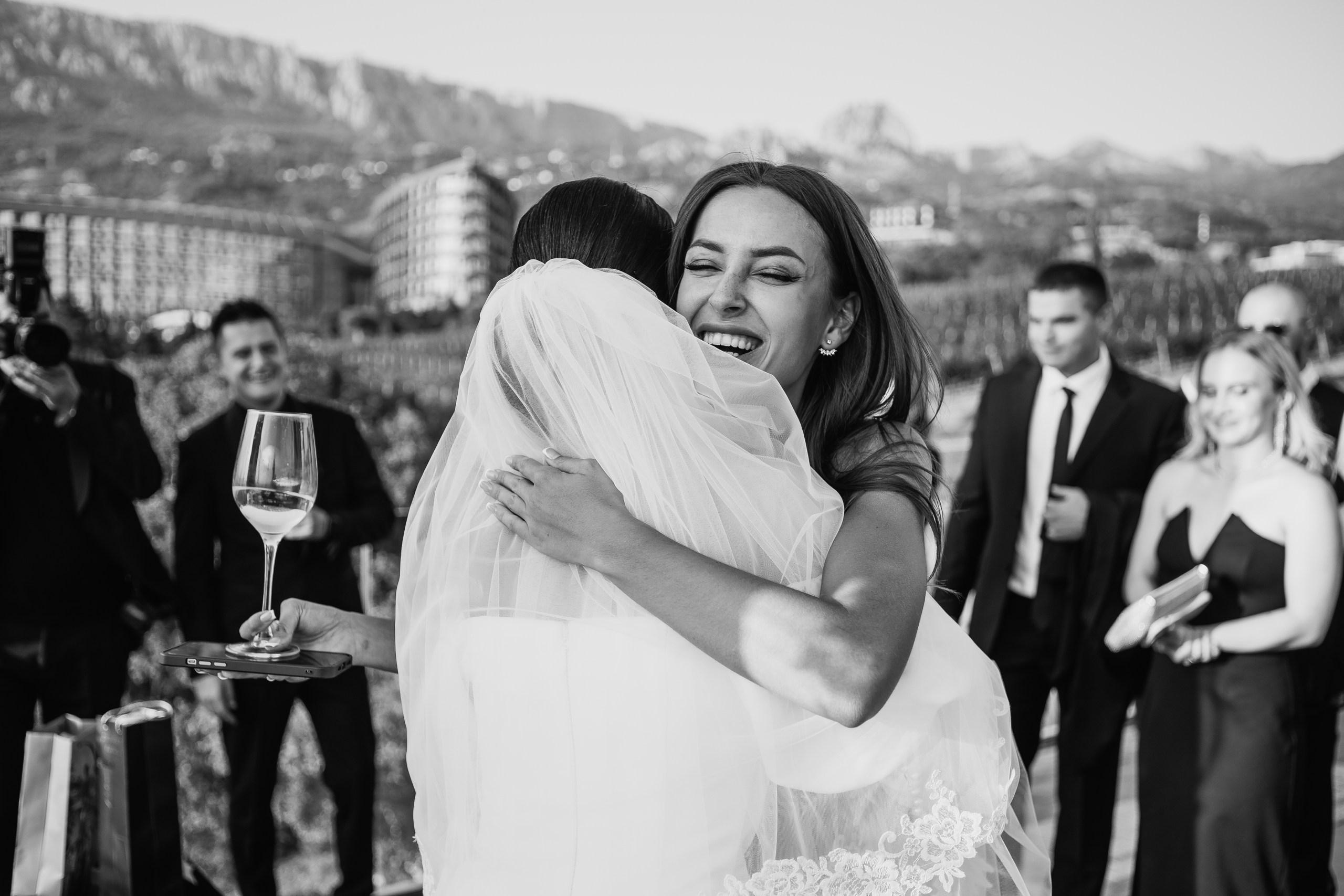 Черная Любовь