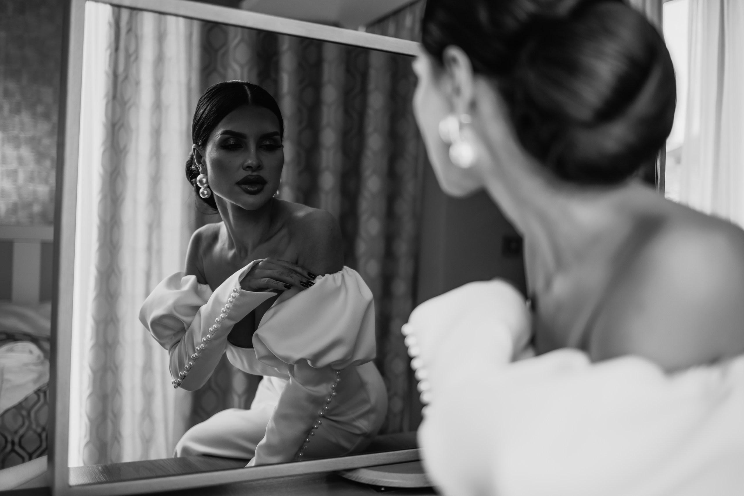 Черная Любовь