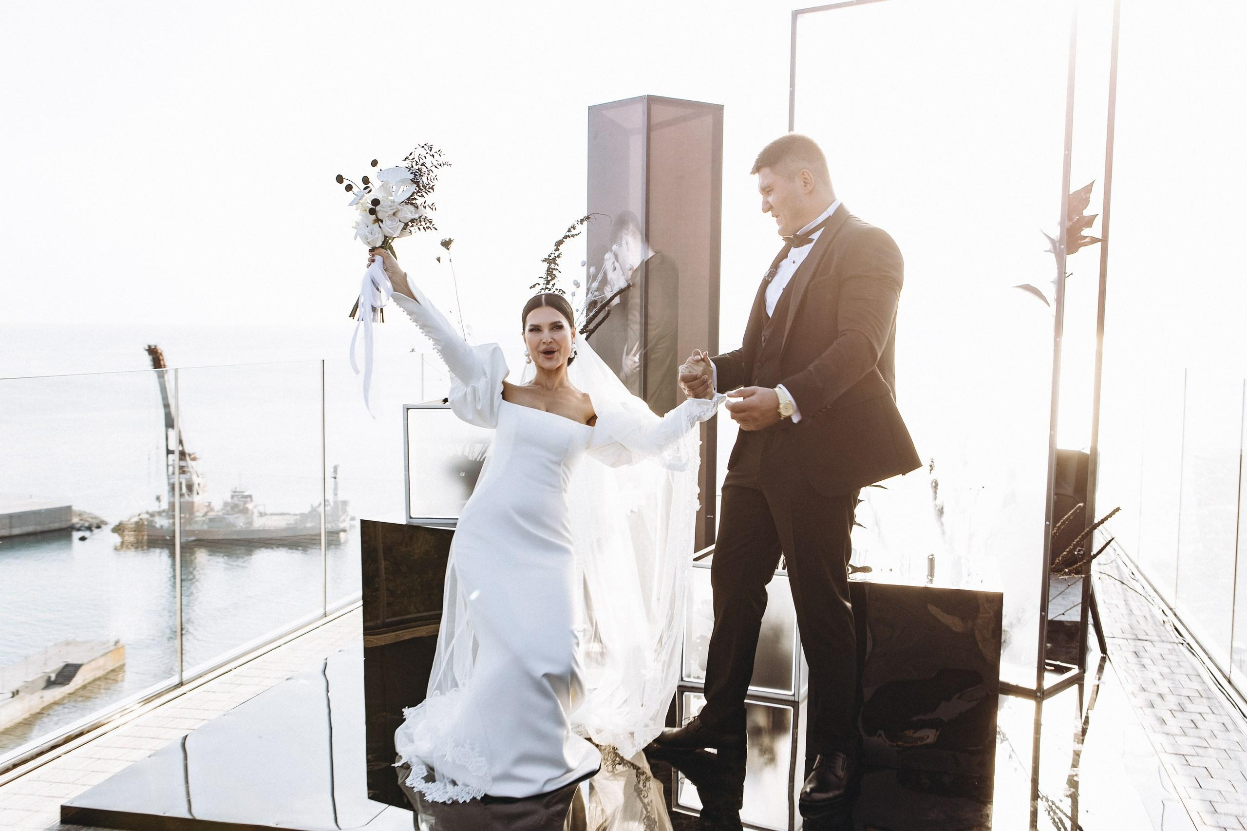 Черная Любовь