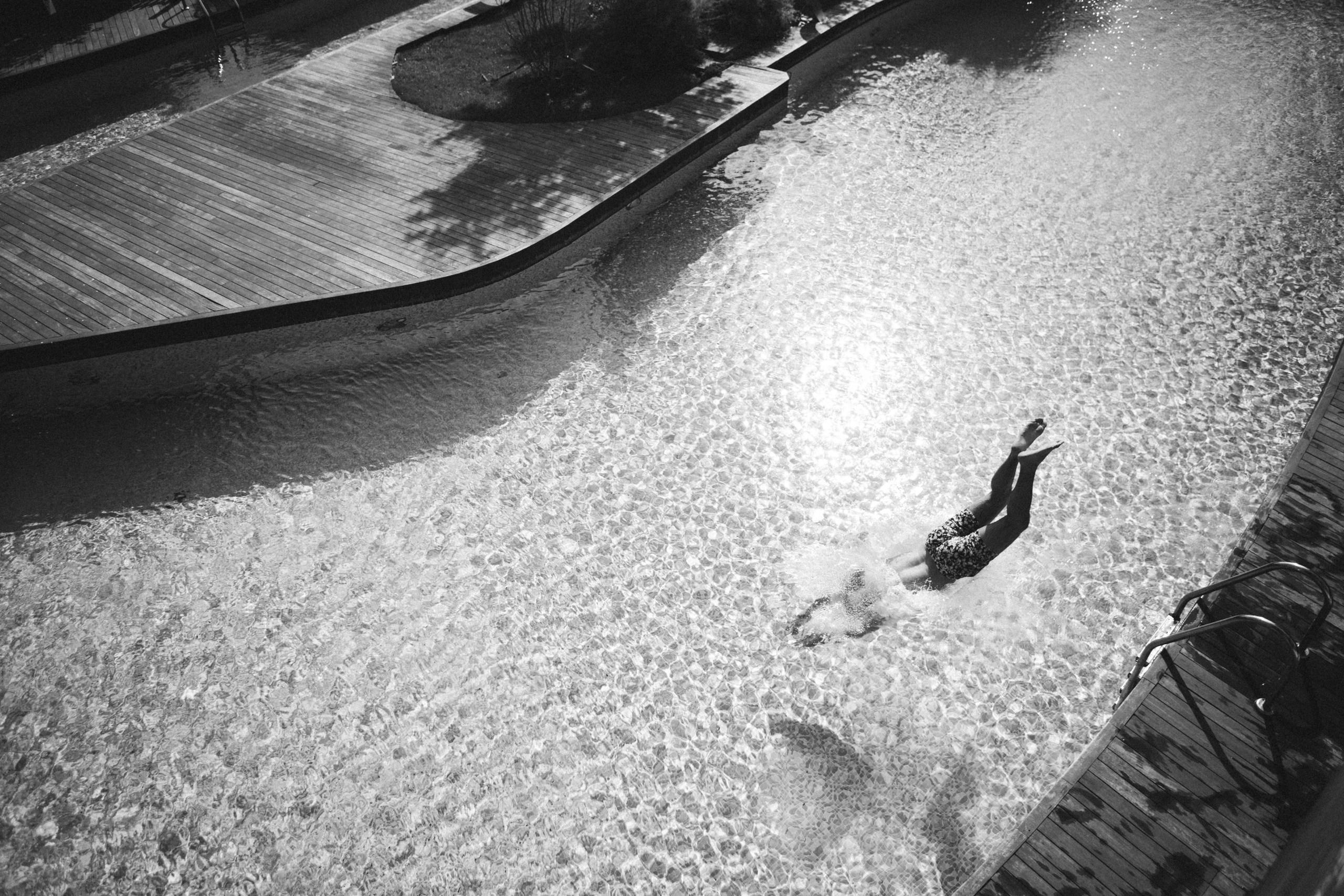 Черная Любовь