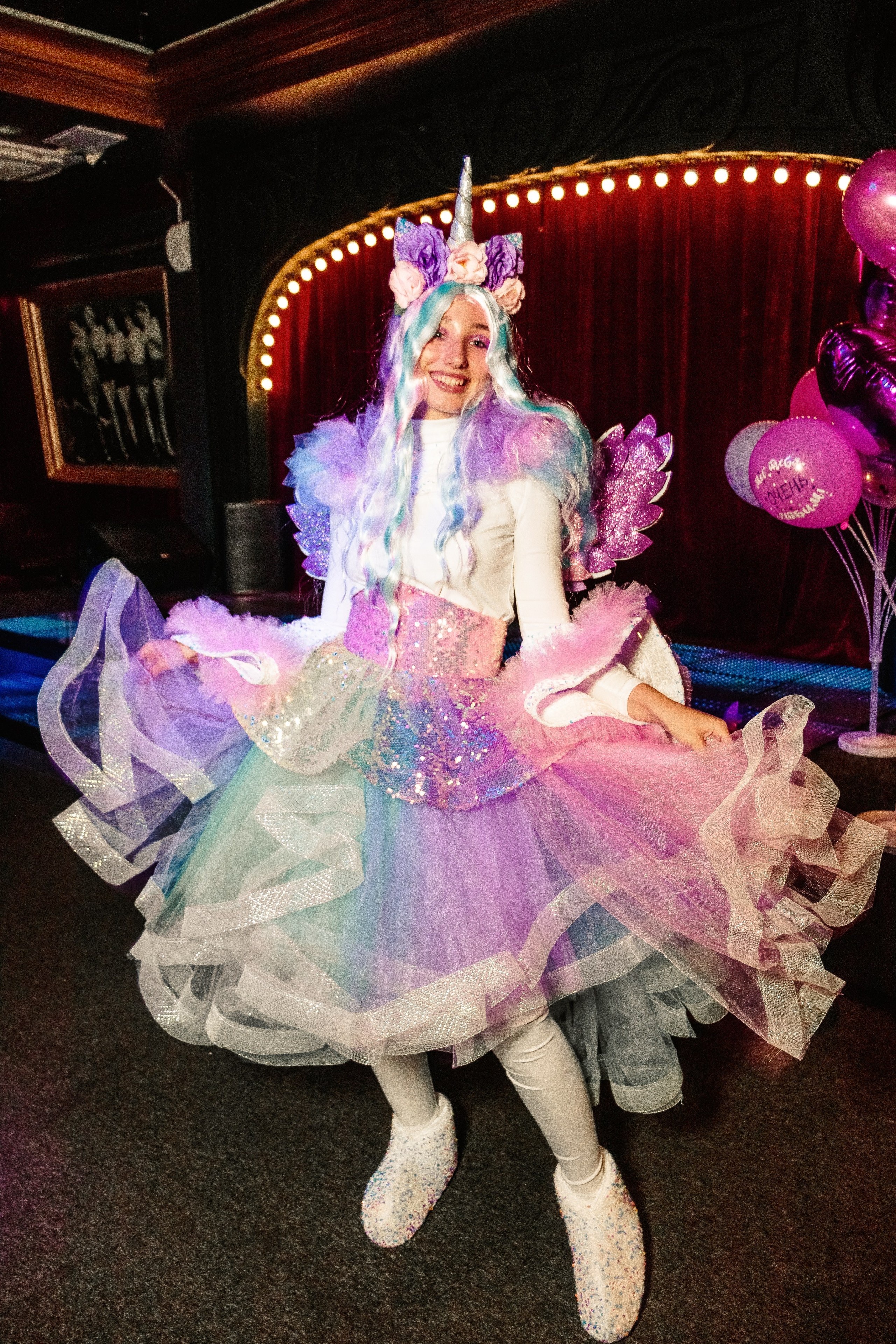 09.10. Фотограф — Новосибирск